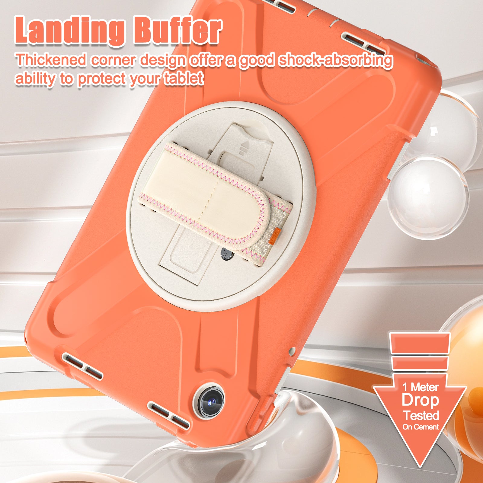 pirate-king-lenovo-tab-m11-2024-heavy-duty-hybrid-protective-case-1_6