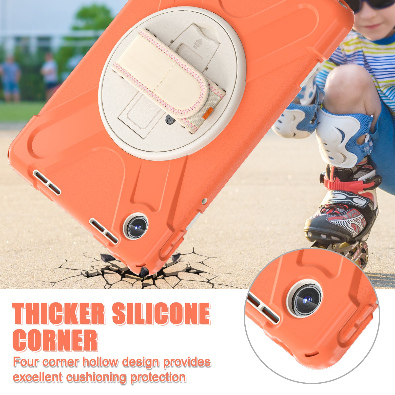 pirate-king-lenovo-tab-m11-2024-heavy-duty-hybrid-protective-case-1_7