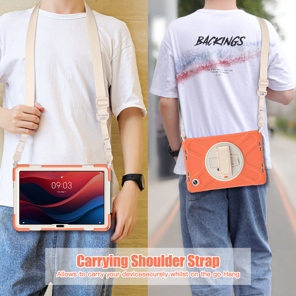 pirate-king-lenovo-tab-m11-2024-heavy-duty-hybrid-protective-case-1_8