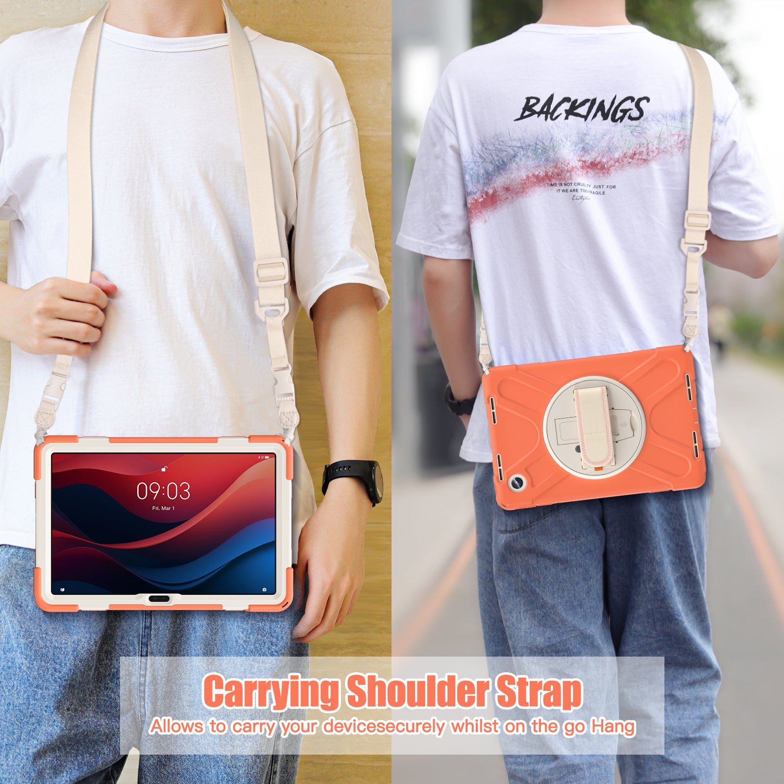 pirate-king-lenovo-tab-m11-2024-heavy-duty-hybrid-protective-case-1_8