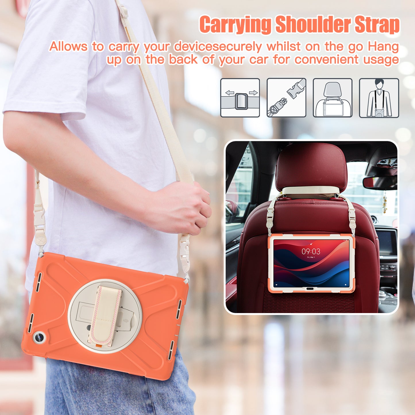 pirate-king-lenovo-tab-m11-2024-heavy-duty-hybrid-protective-case-1_9