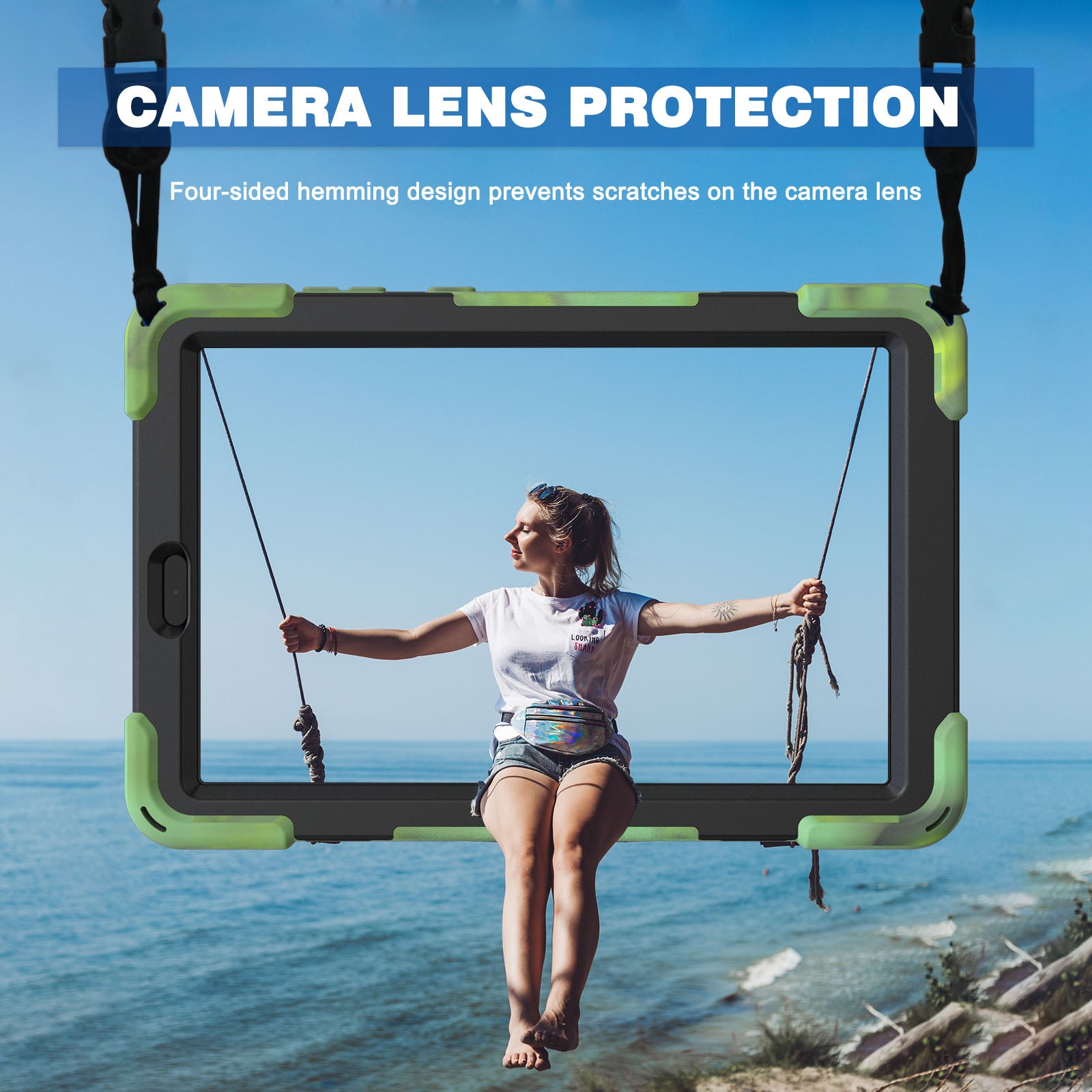 pirate-king-lenovo-tab-m8-2019-heavy-duty-hybrid-protective-case_1