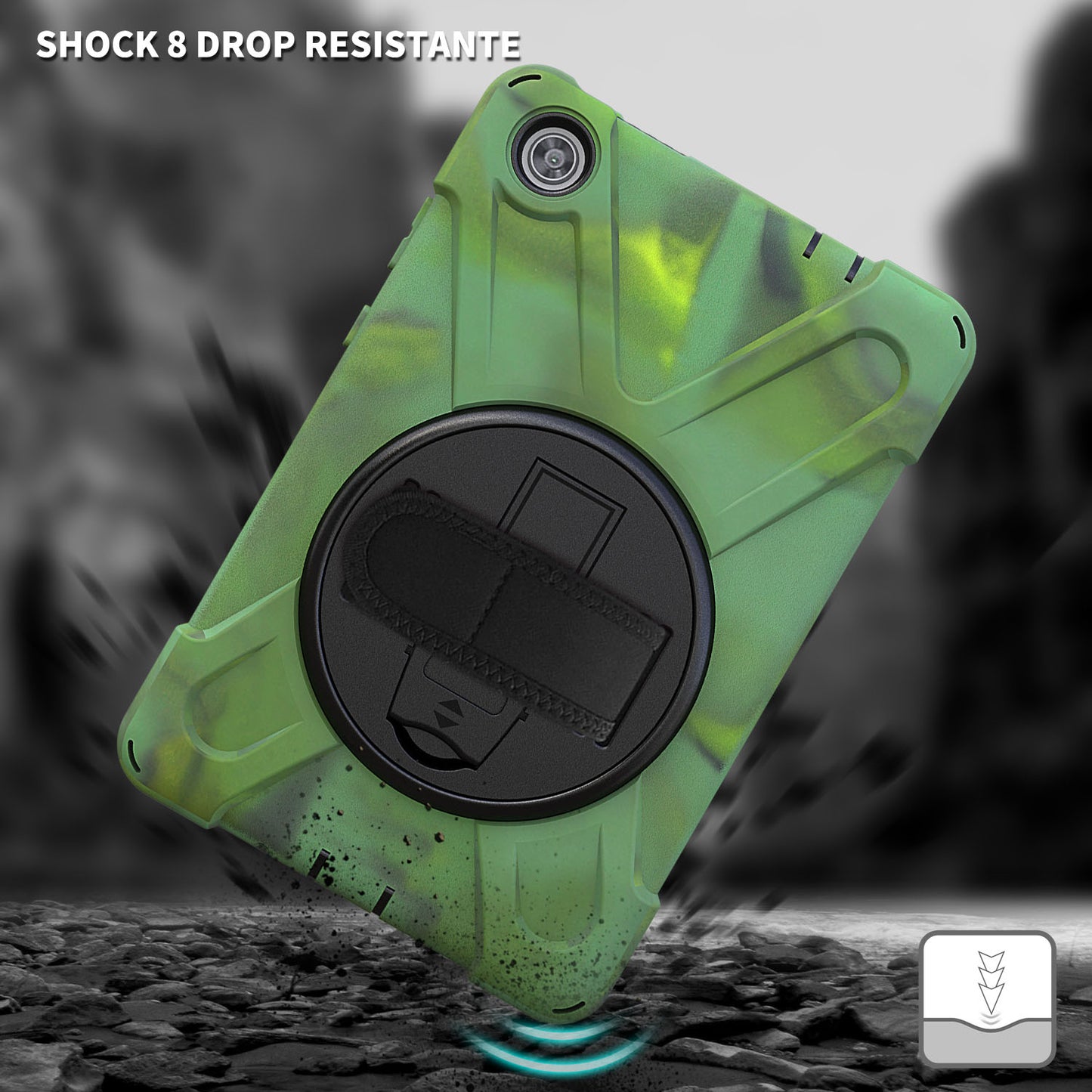 pirate-king-lenovo-tab-m8-2019-heavy-duty-hybrid-protective-case_10