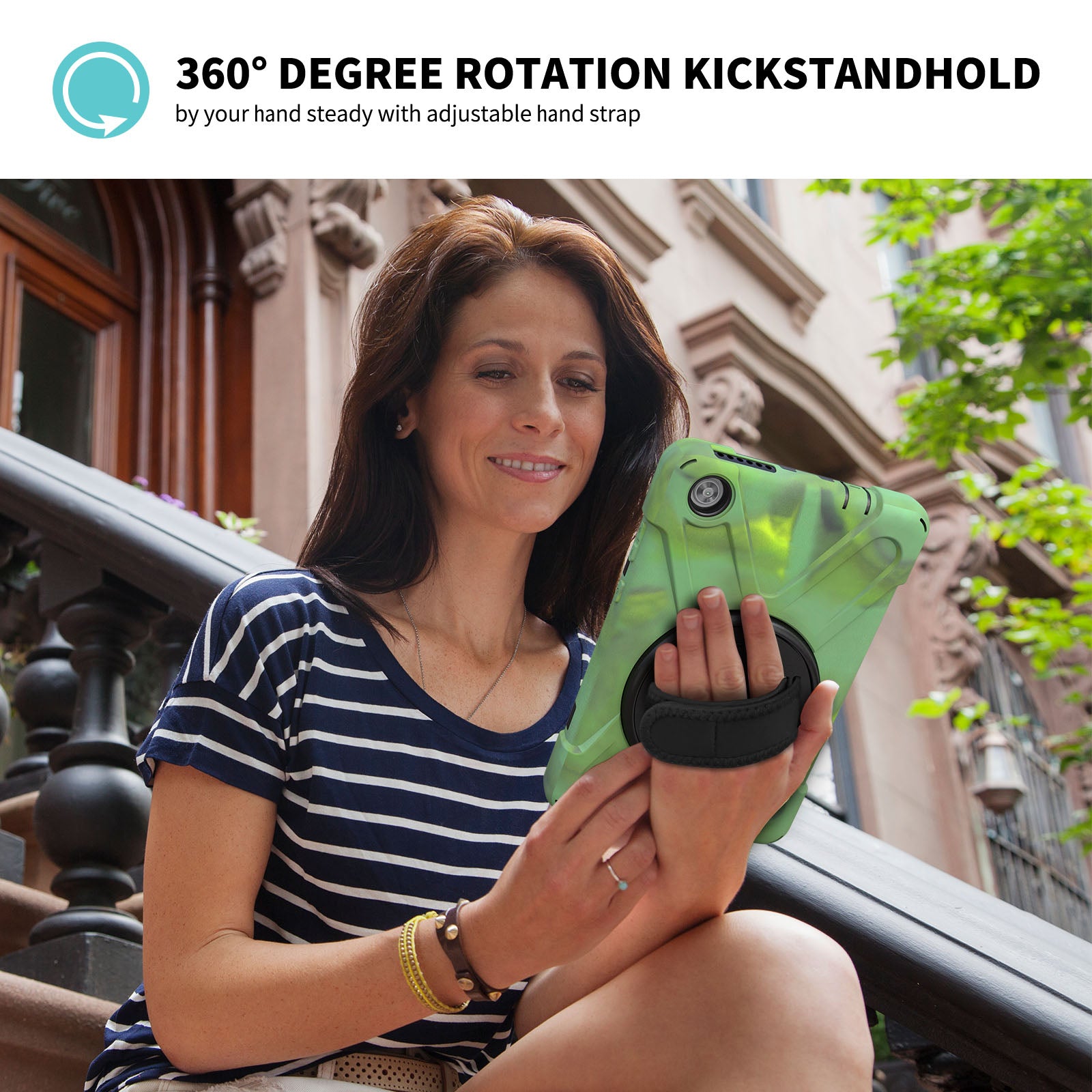 pirate-king-lenovo-tab-m8-2019-heavy-duty-hybrid-protective-case_11