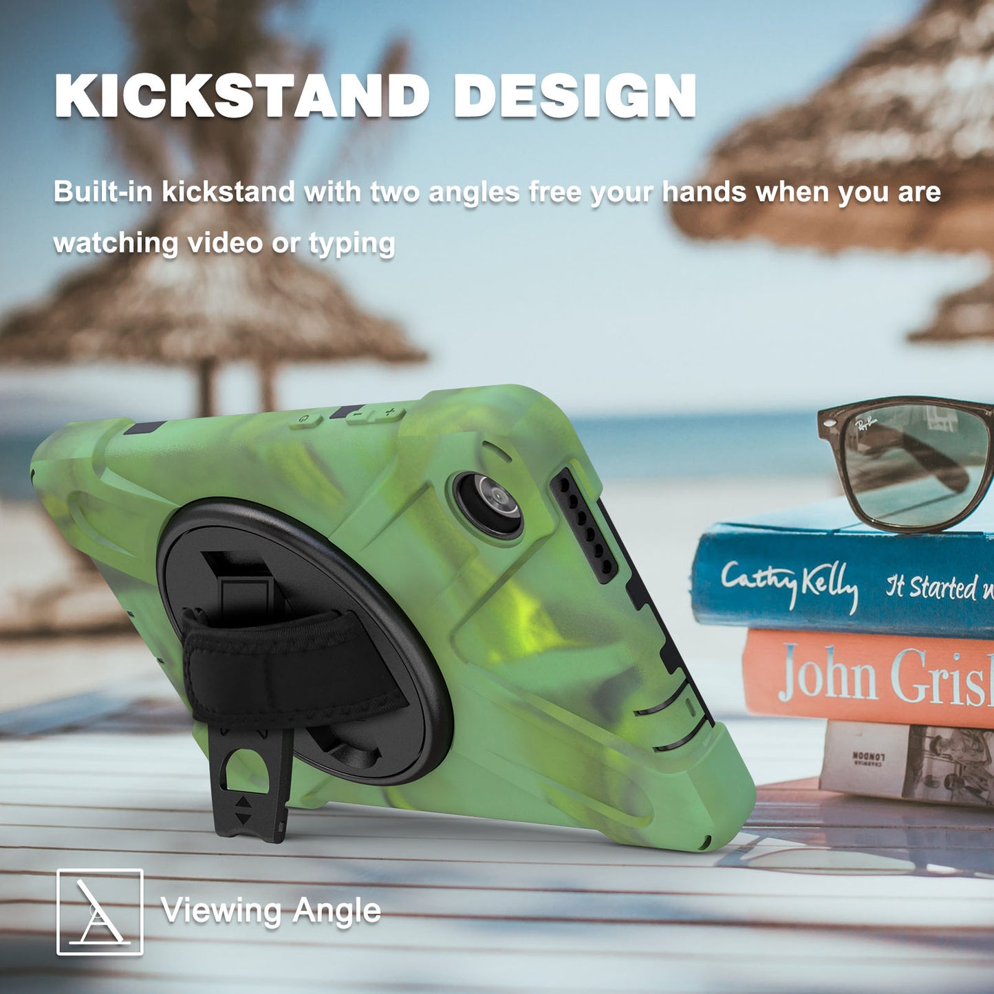 pirate-king-lenovo-tab-m8-2019-heavy-duty-hybrid-protective-case_13