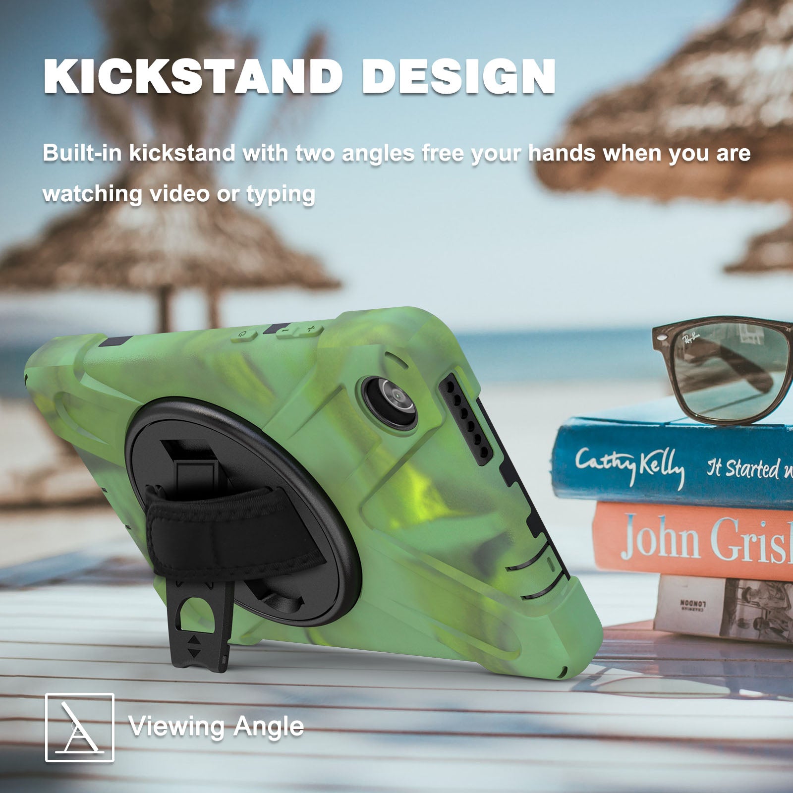 pirate-king-lenovo-tab-m8-2019-heavy-duty-hybrid-protective-case_13