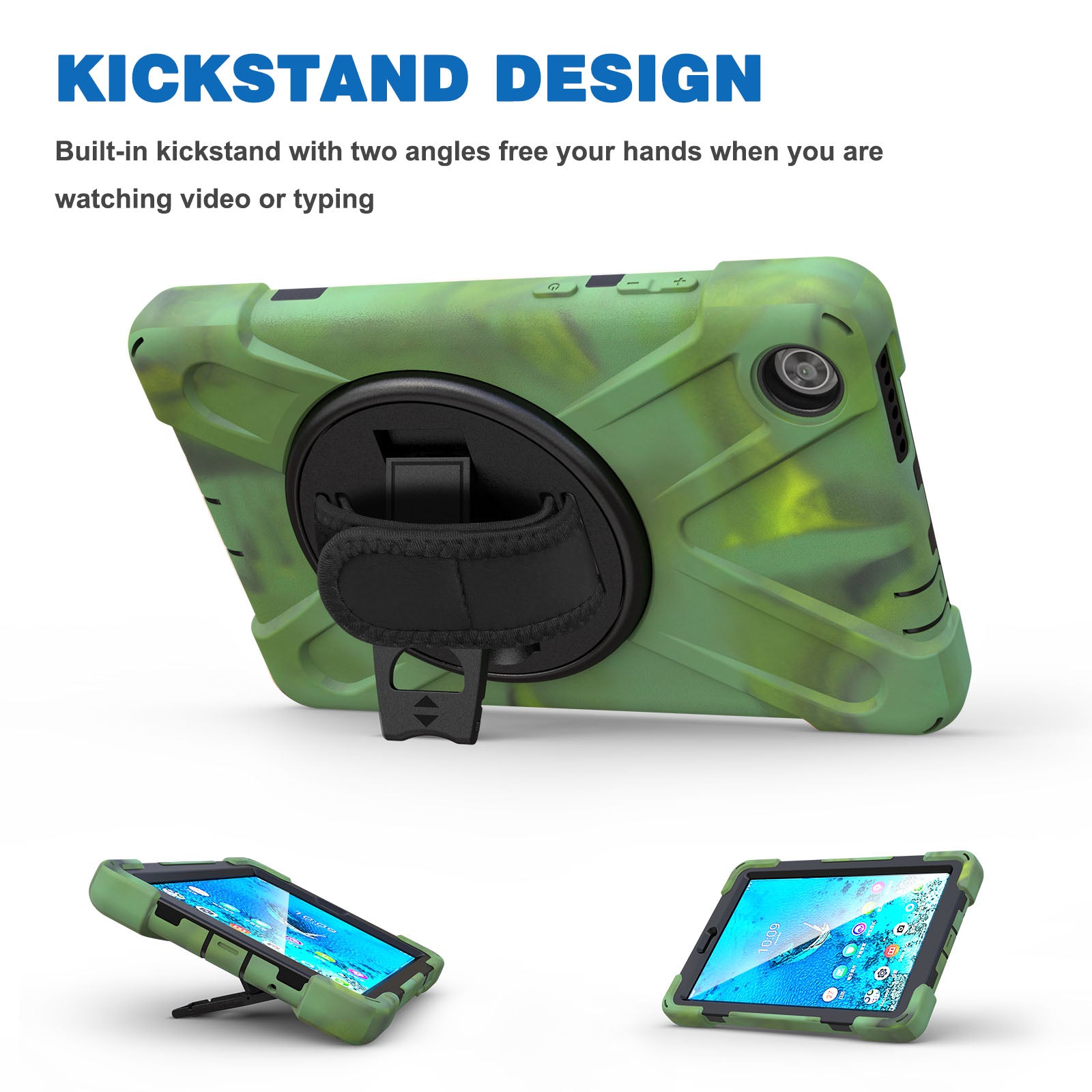 pirate-king-lenovo-tab-m8-2019-heavy-duty-hybrid-protective-case_14