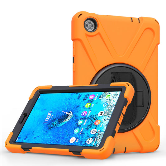 pirate-king-lenovo-tab-m8-2019-heavy-duty-hybrid-protective-case_15
