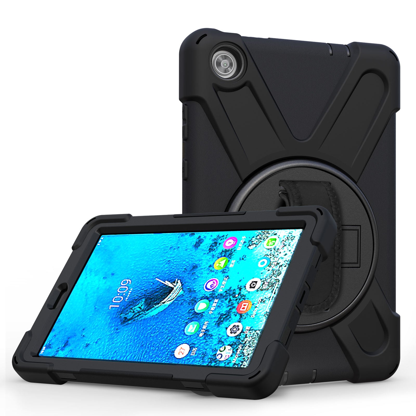 pirate-king-lenovo-tab-m8-2019-heavy-duty-hybrid-protective-case_16
