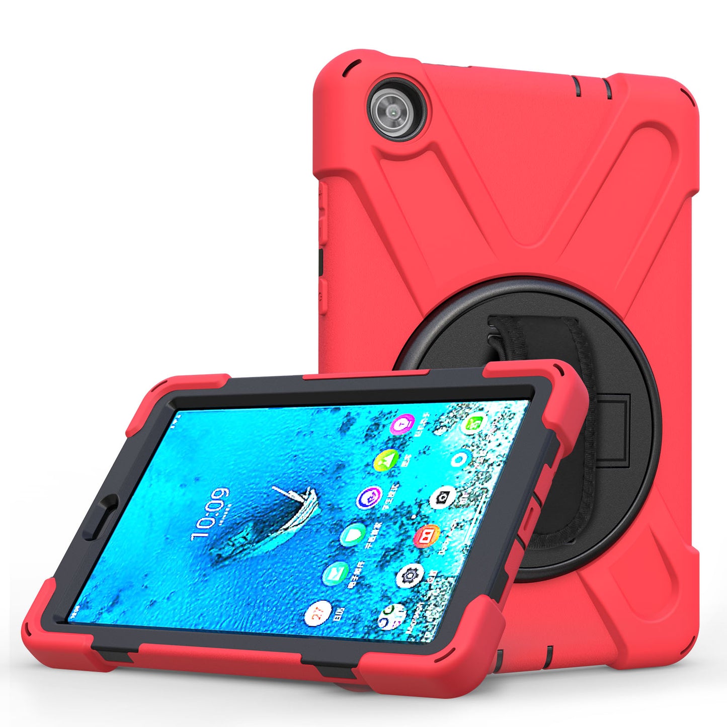pirate-king-lenovo-tab-m8-2019-heavy-duty-hybrid-protective-case_17
