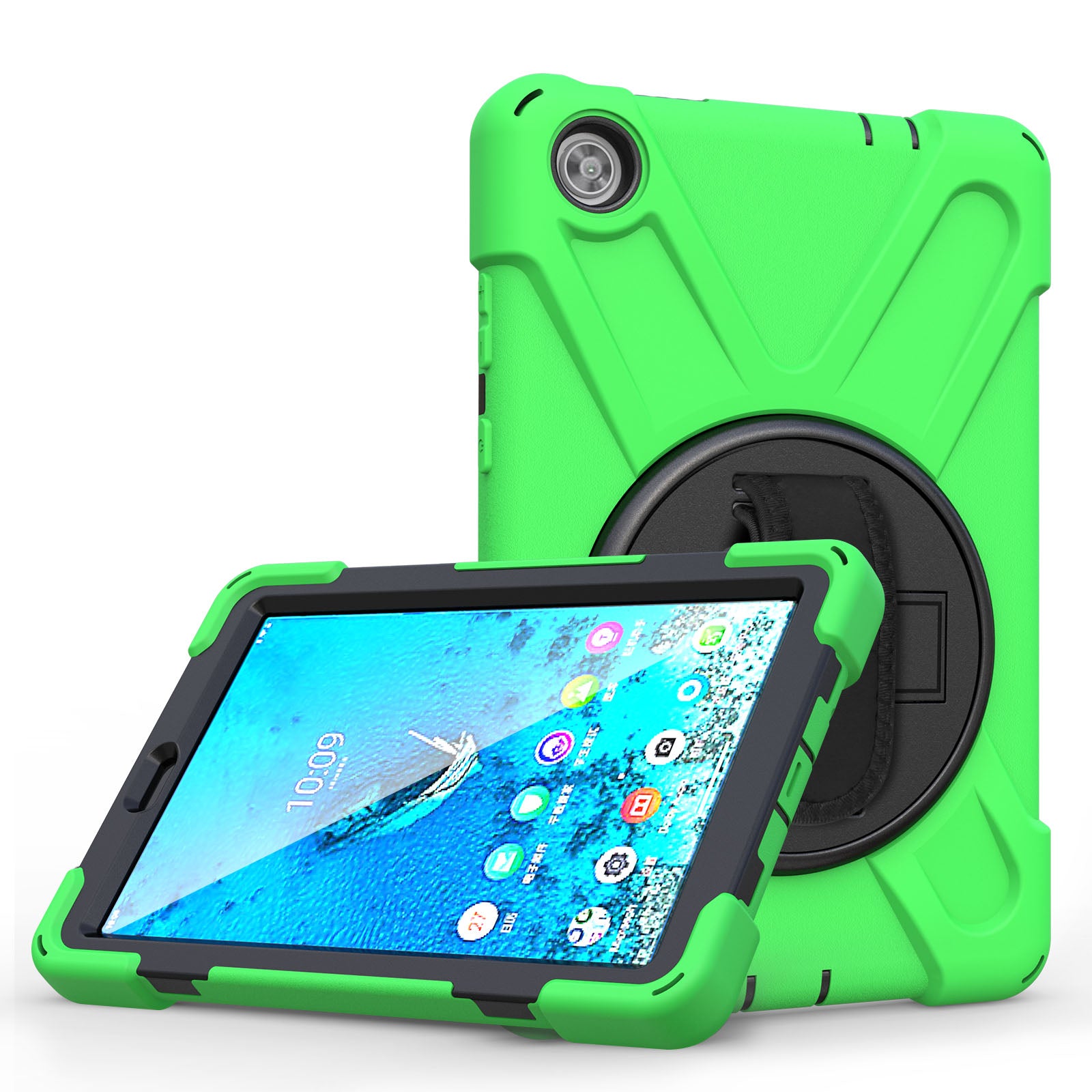 pirate-king-lenovo-tab-m8-2019-heavy-duty-hybrid-protective-case_18