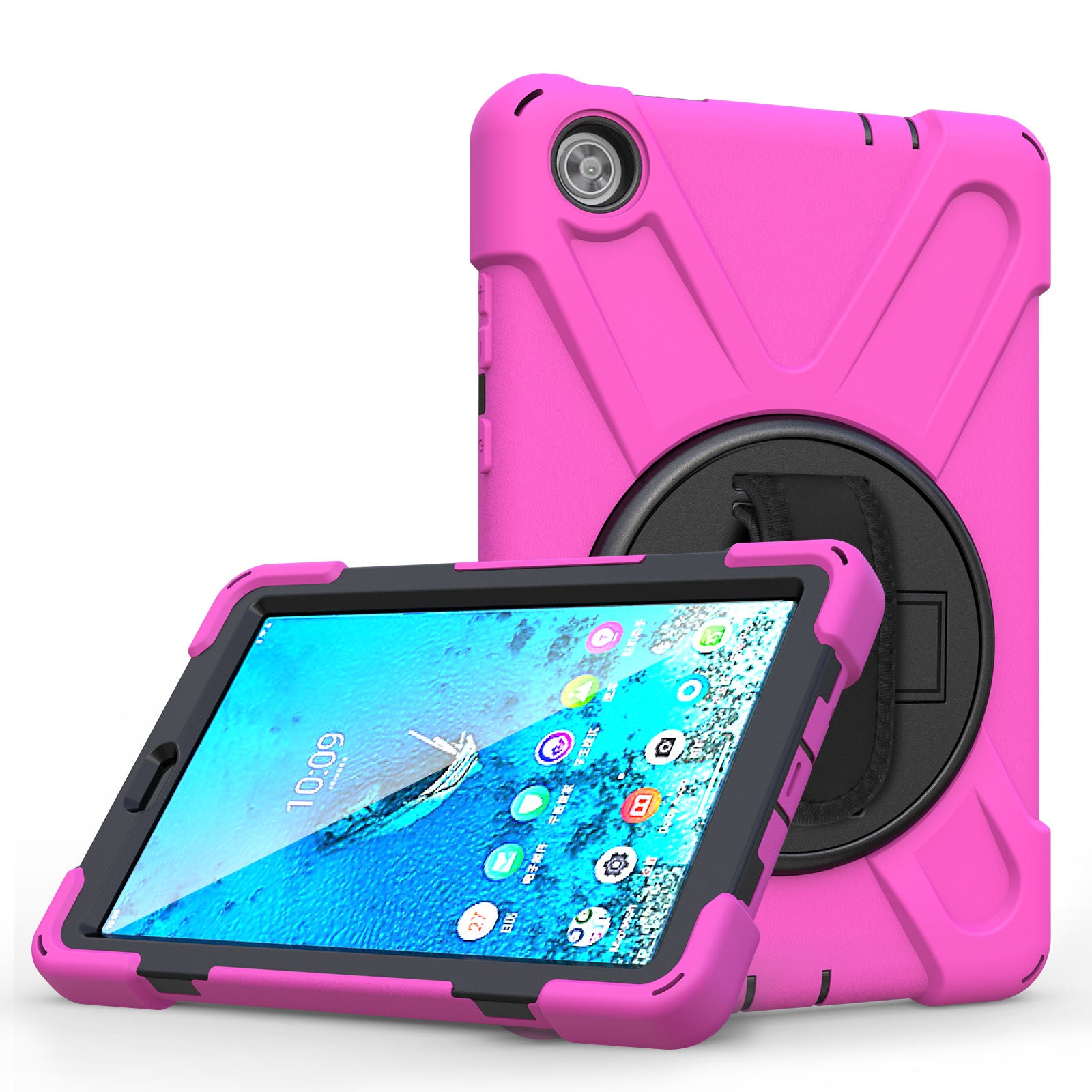 pirate-king-lenovo-tab-m8-2019-heavy-duty-hybrid-protective-case_19