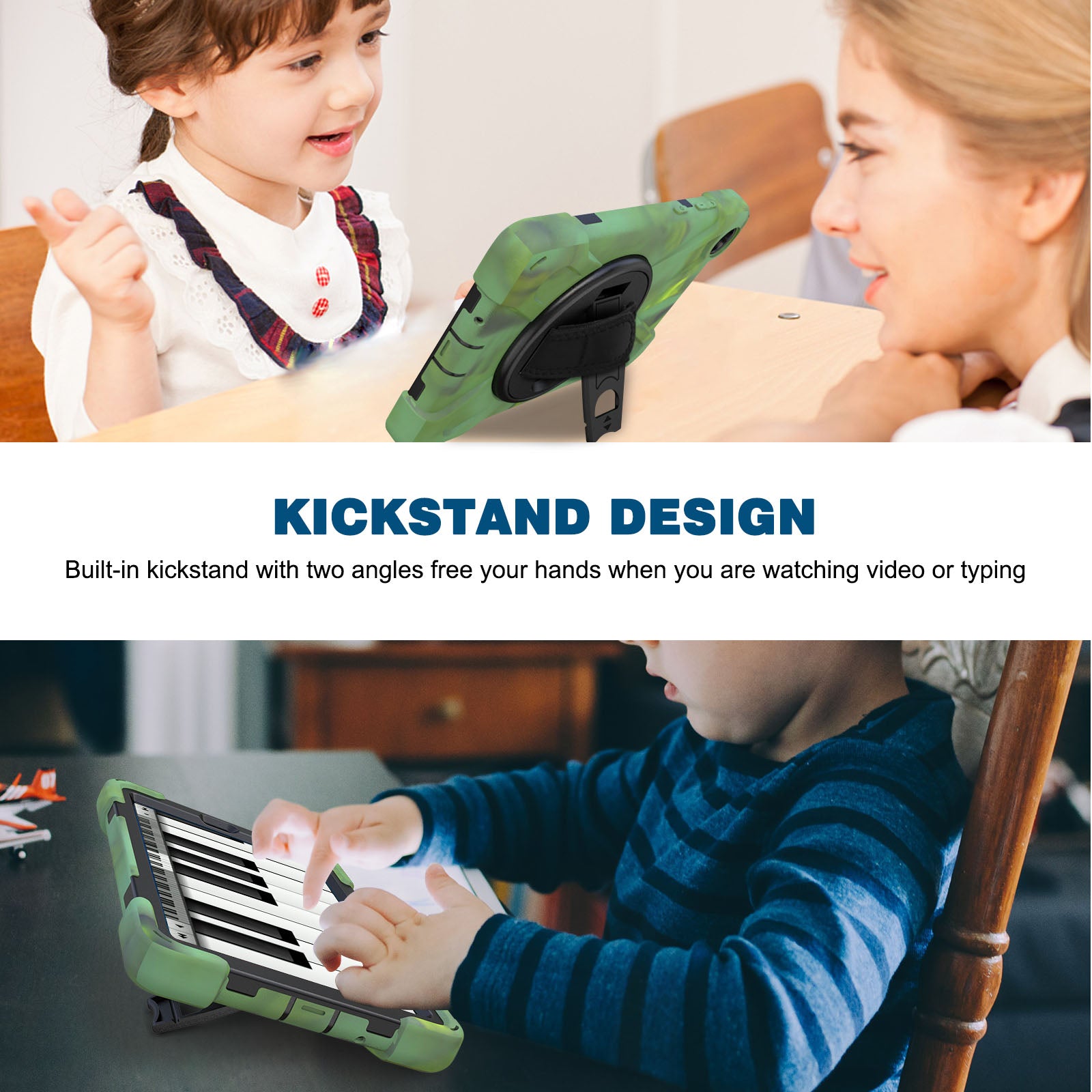 pirate-king-lenovo-tab-m8-2019-heavy-duty-hybrid-protective-case_2