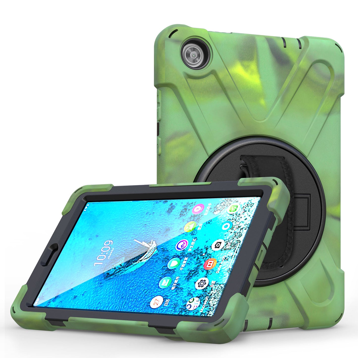 pirate-king-lenovo-tab-m8-2019-heavy-duty-hybrid-protective-case_20