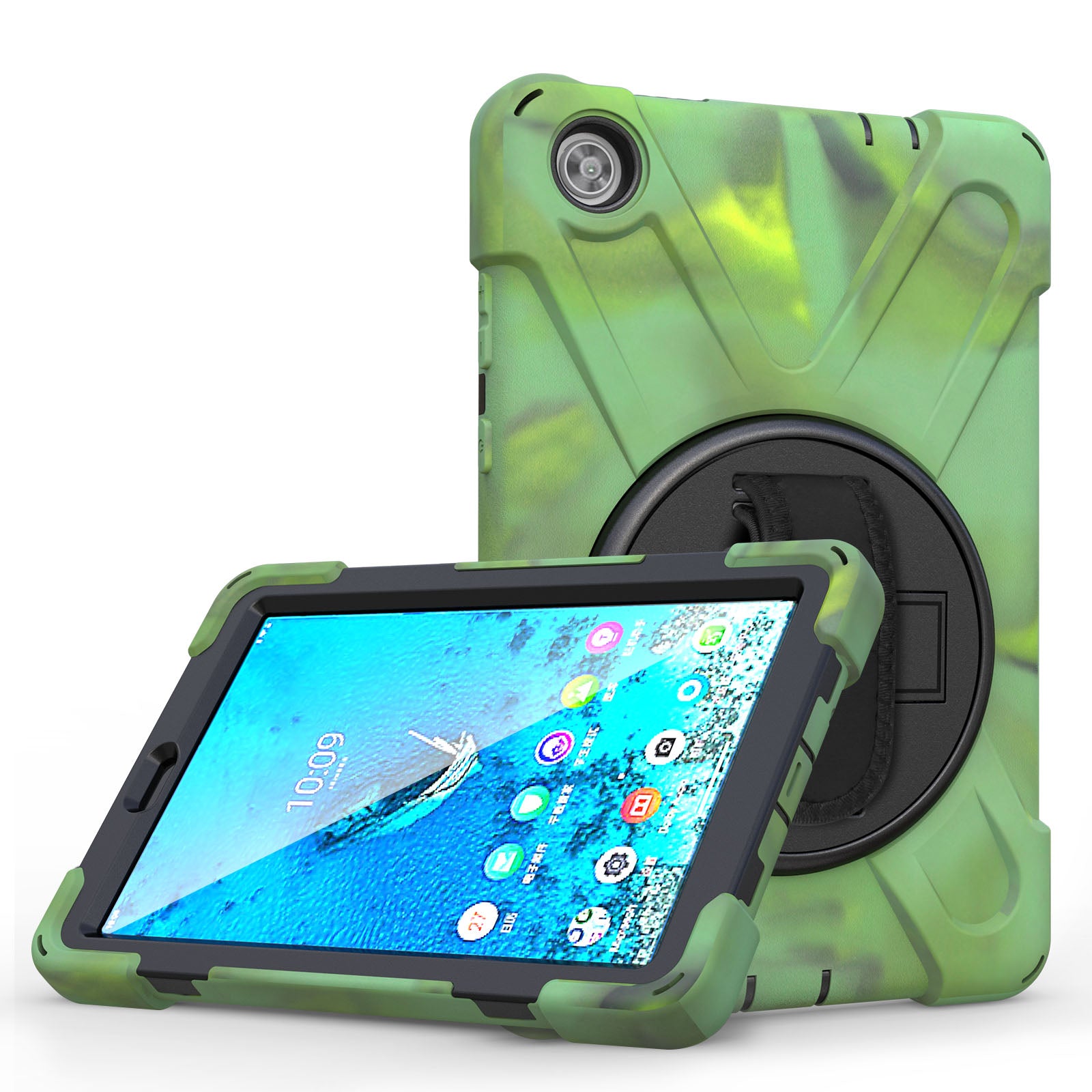 pirate-king-lenovo-tab-m8-2019-heavy-duty-hybrid-protective-case_20