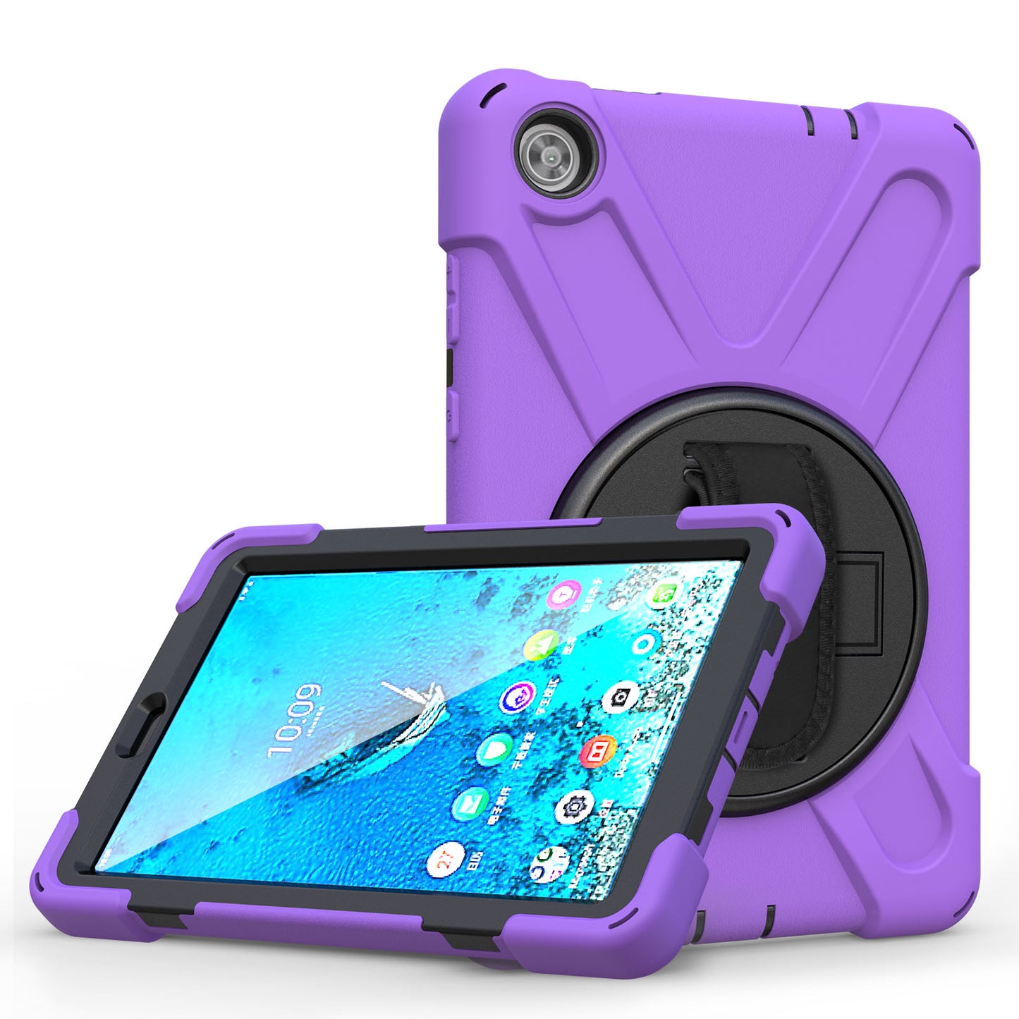 pirate-king-lenovo-tab-m8-2019-heavy-duty-hybrid-protective-case_21
