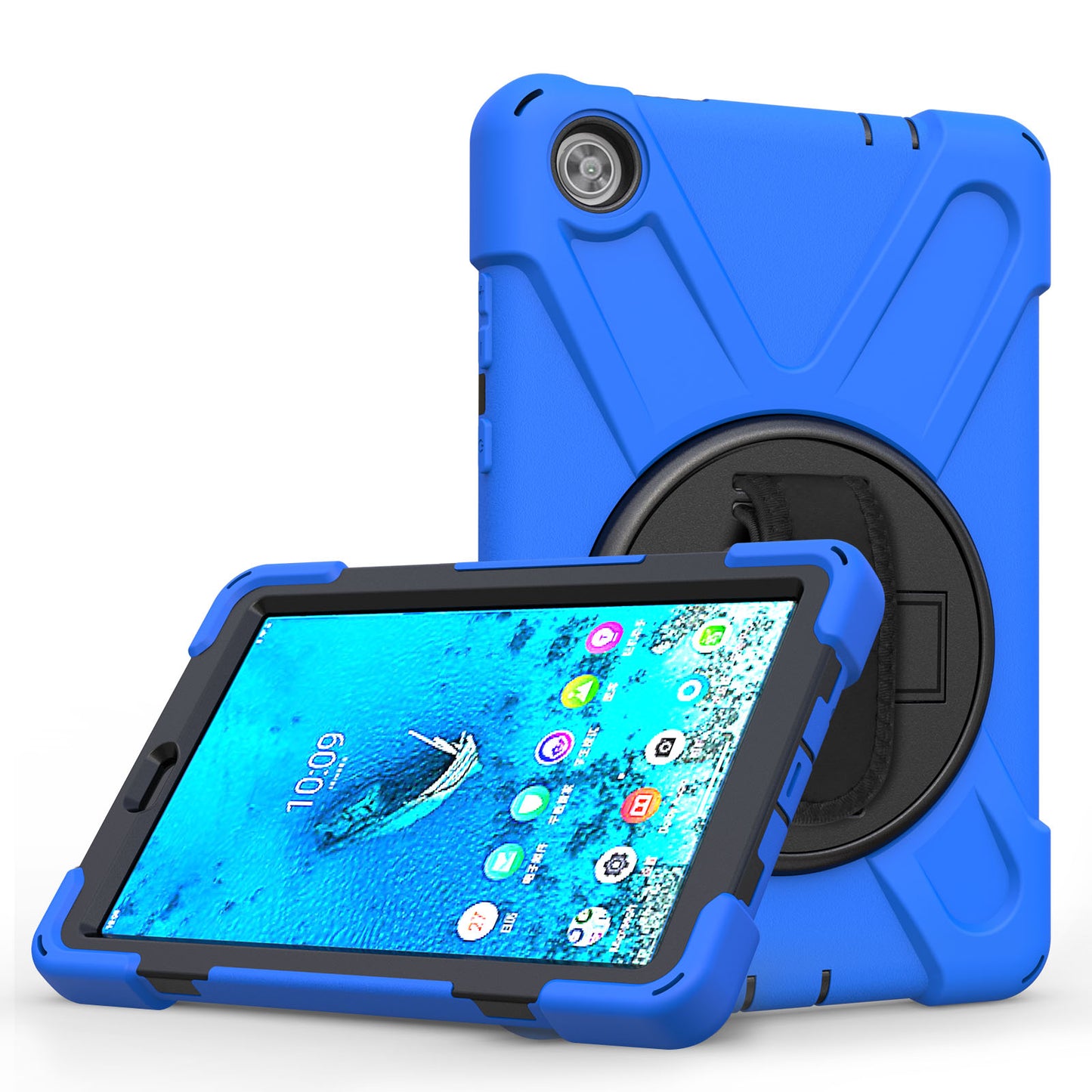 pirate-king-lenovo-tab-m8-2019-heavy-duty-hybrid-protective-case_22