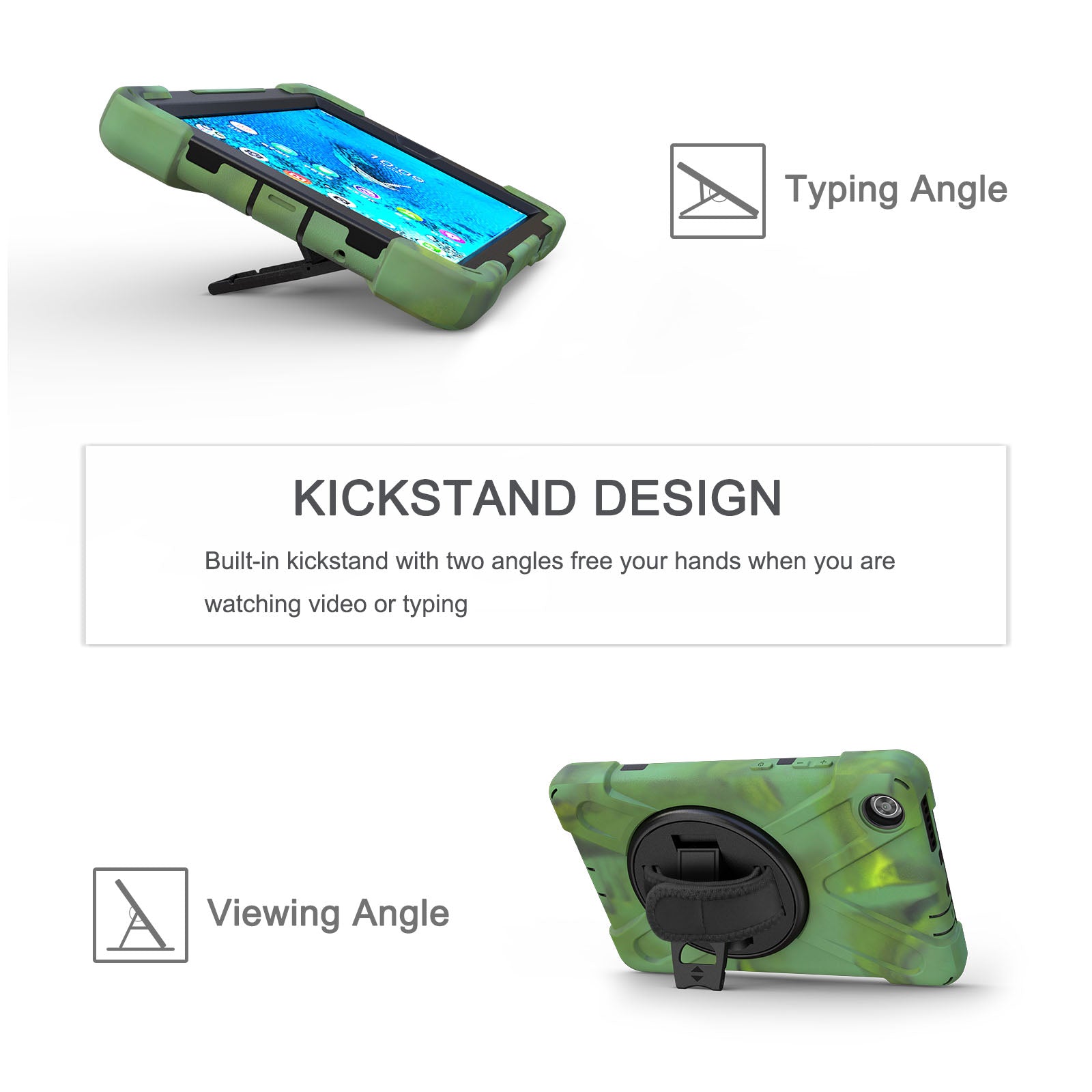 pirate-king-lenovo-tab-m8-2019-heavy-duty-hybrid-protective-case_3