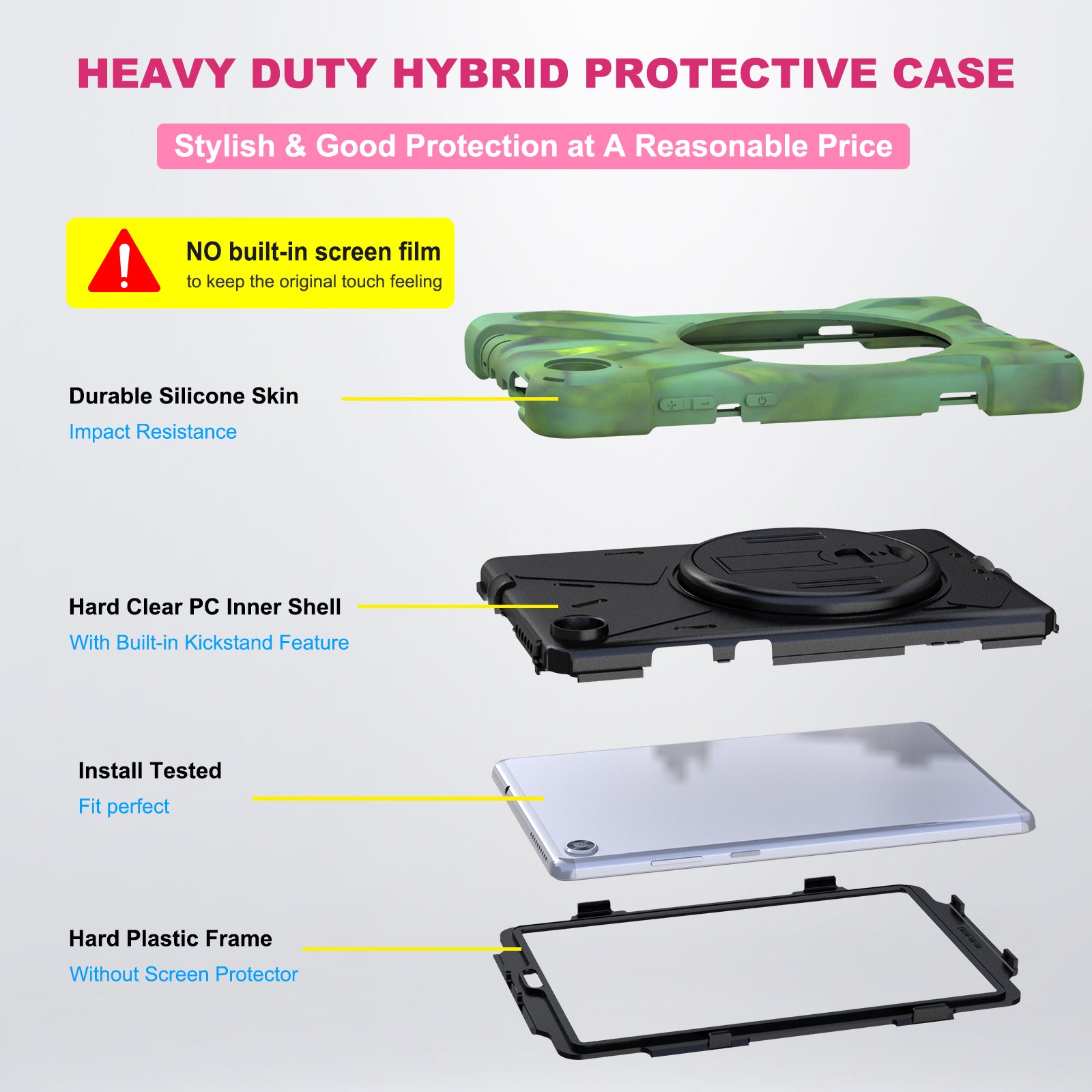 pirate-king-lenovo-tab-m8-2019-heavy-duty-hybrid-protective-case_4