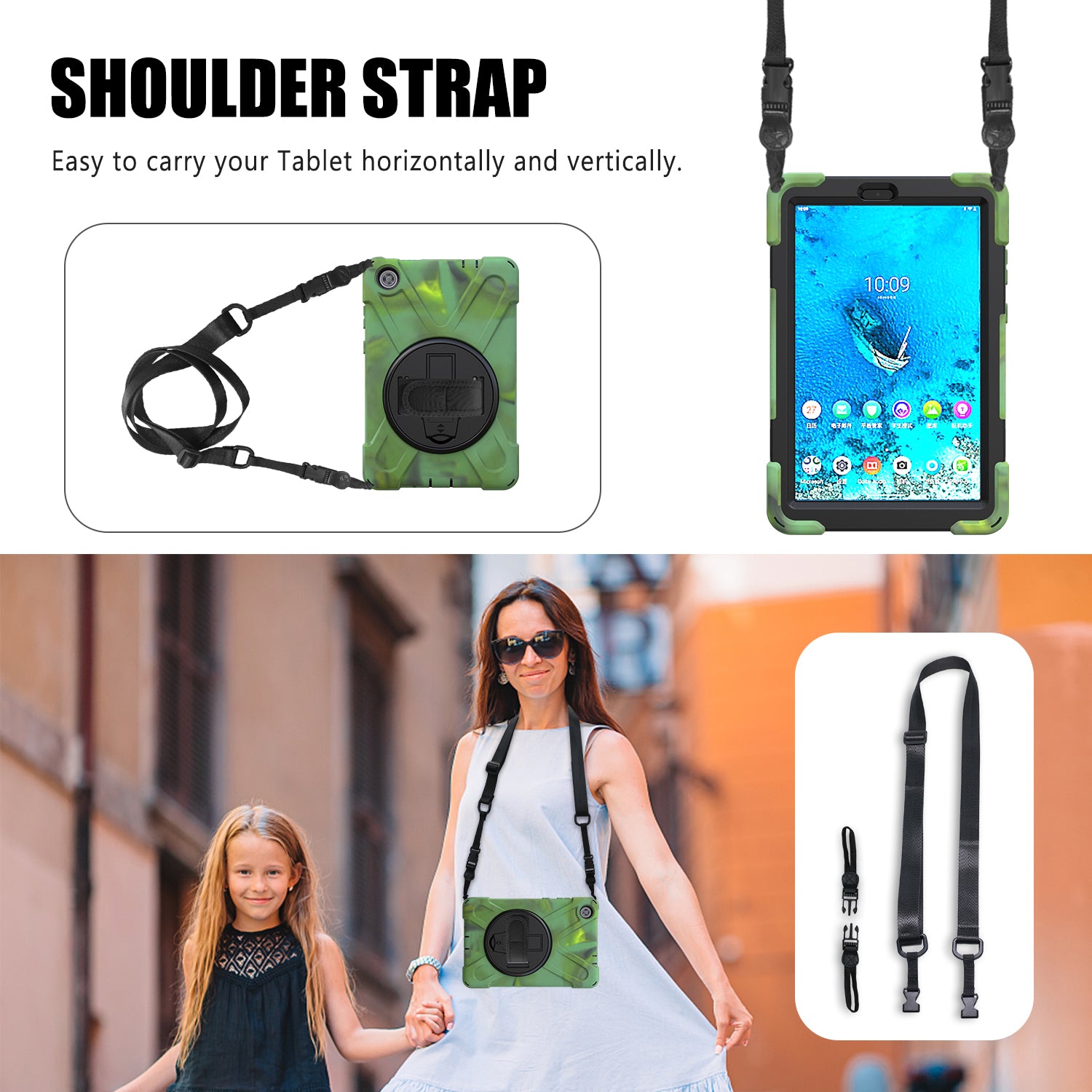 pirate-king-lenovo-tab-m8-2019-heavy-duty-hybrid-protective-case_5