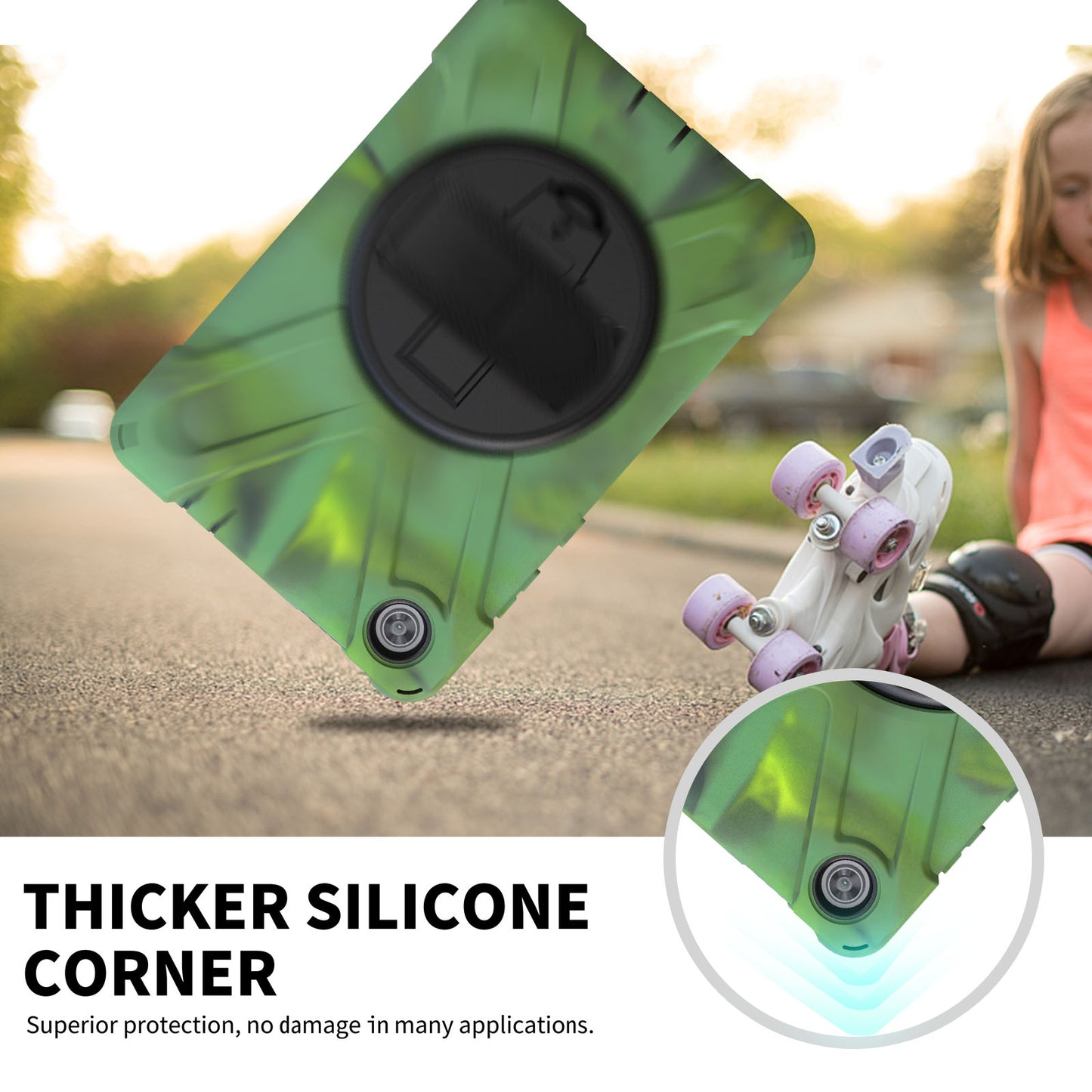 pirate-king-lenovo-tab-m8-2019-heavy-duty-hybrid-protective-case_6