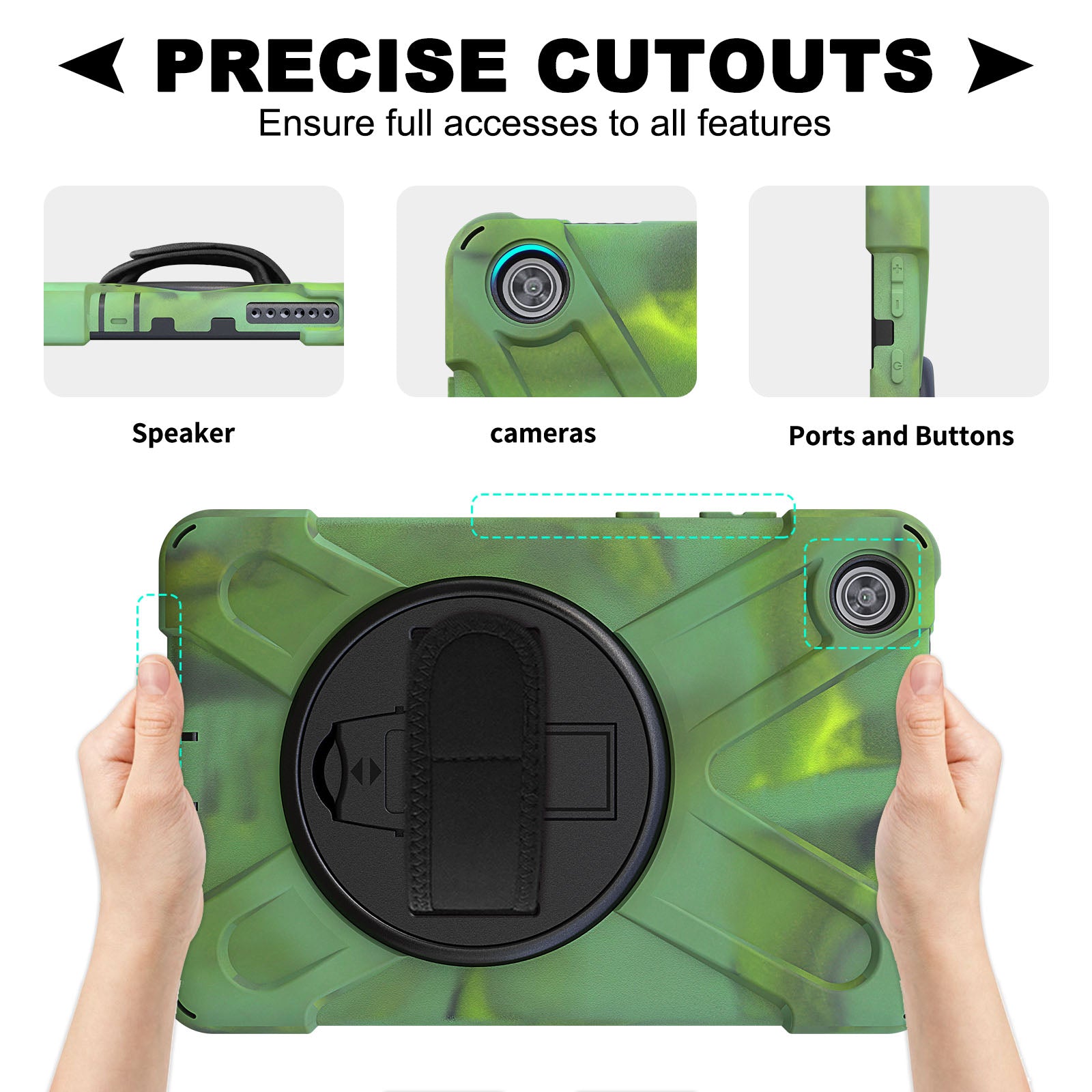 pirate-king-lenovo-tab-m8-2019-heavy-duty-hybrid-protective-case_7