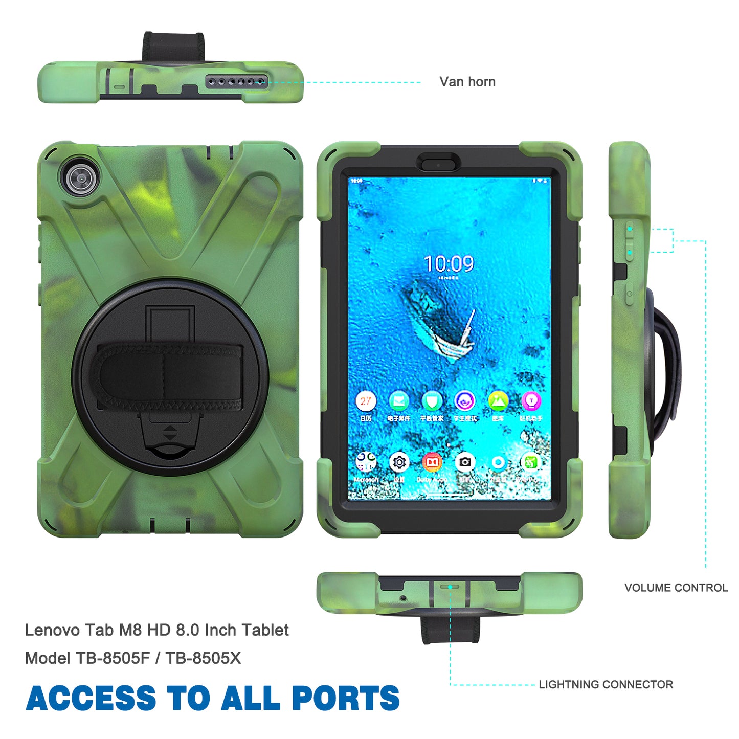 pirate-king-lenovo-tab-m8-2019-heavy-duty-hybrid-protective-case_8