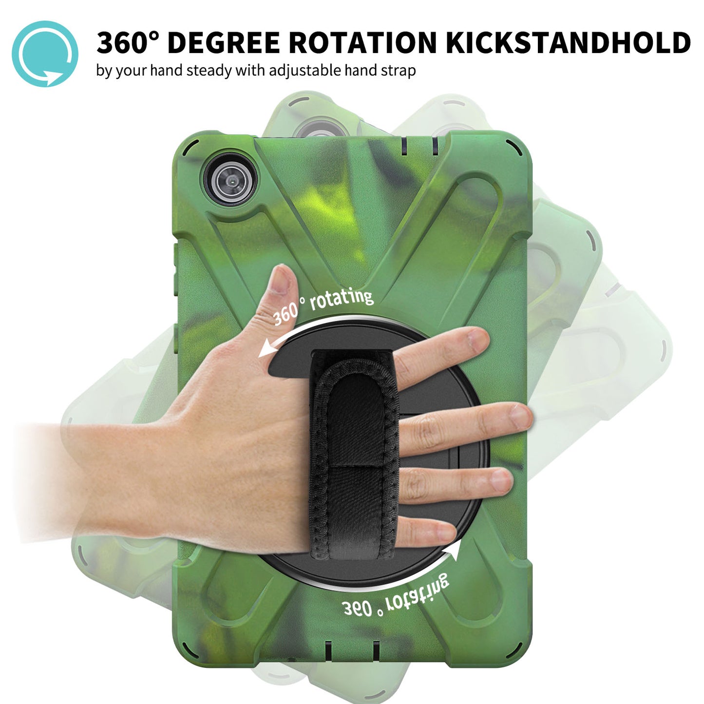 pirate-king-lenovo-tab-m8-2019-heavy-duty-hybrid-protective-case_9