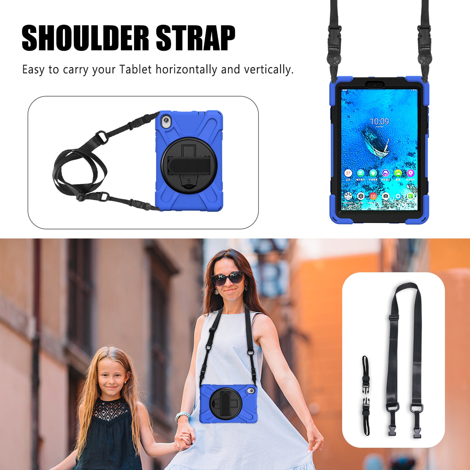 pirate-king-lenovo-tab-m8-2020-heavy-duty-hybrid-protective-case_1