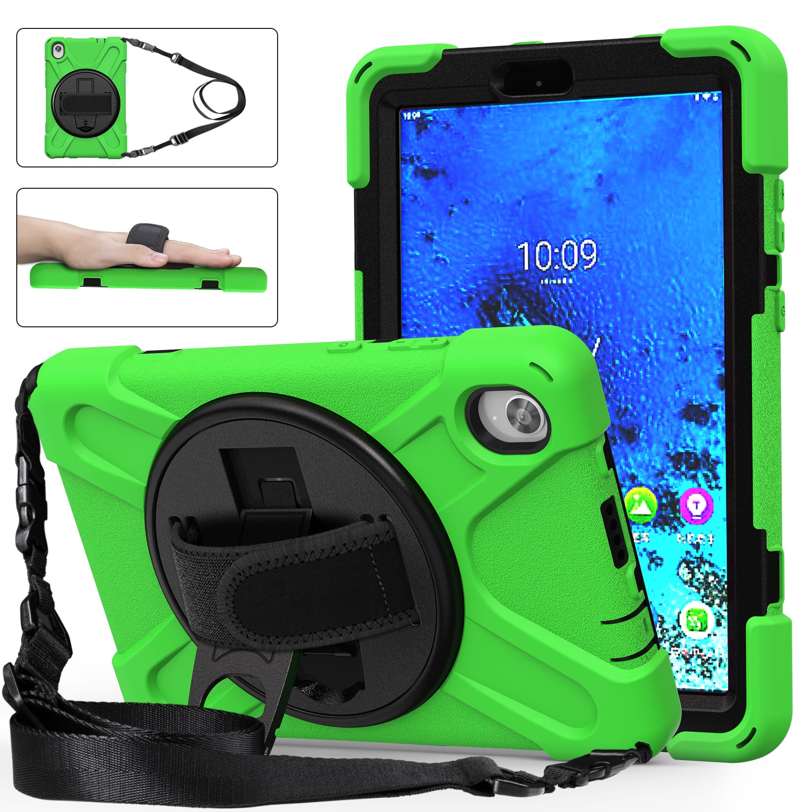 pirate-king-lenovo-tab-m8-2020-heavy-duty-hybrid-protective-case_10
