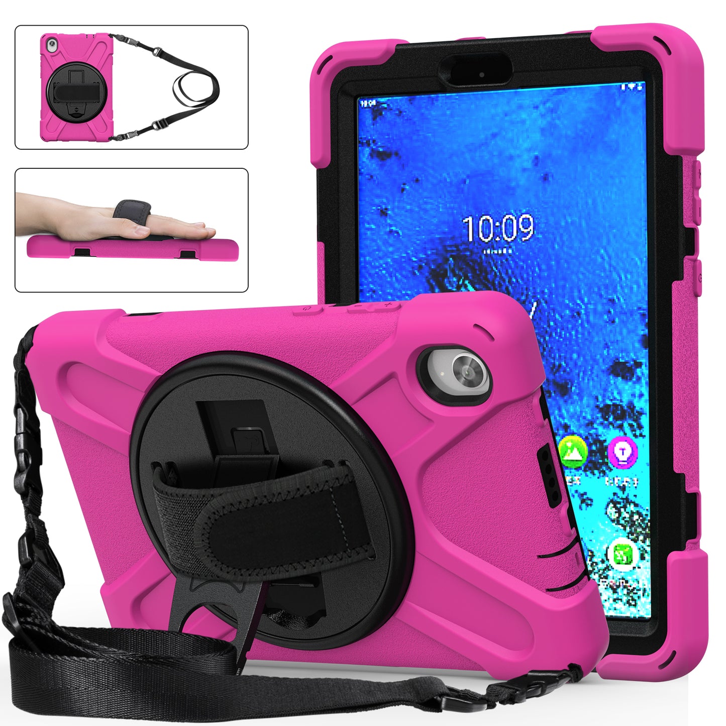 pirate-king-lenovo-tab-m8-2020-heavy-duty-hybrid-protective-case_11