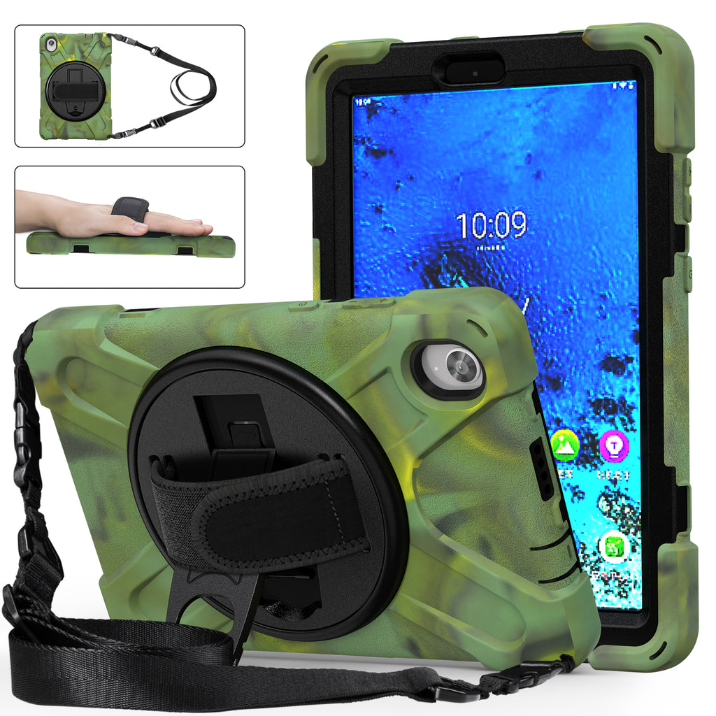 pirate-king-lenovo-tab-m8-2020-heavy-duty-hybrid-protective-case_12