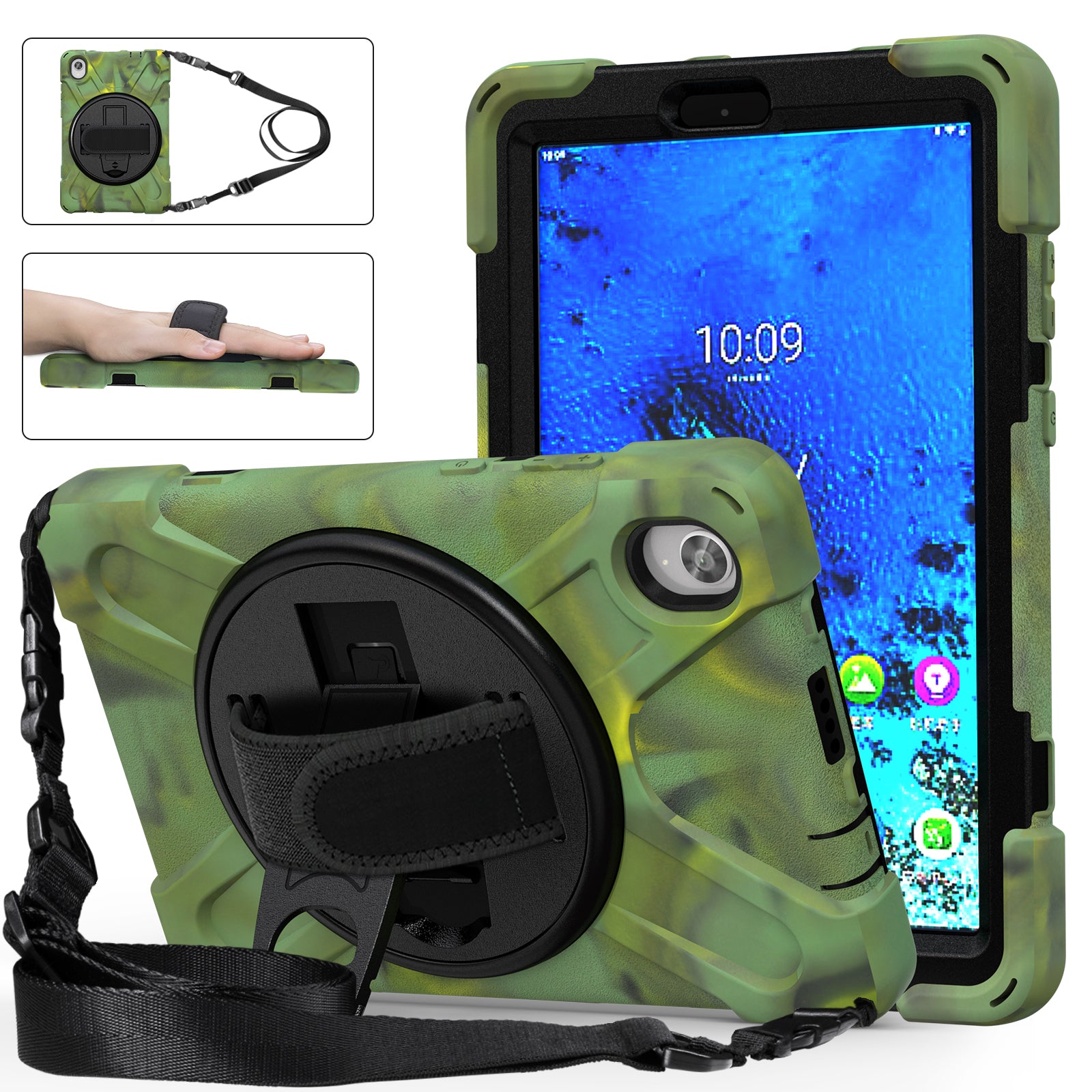 pirate-king-lenovo-tab-m8-2020-heavy-duty-hybrid-protective-case_12