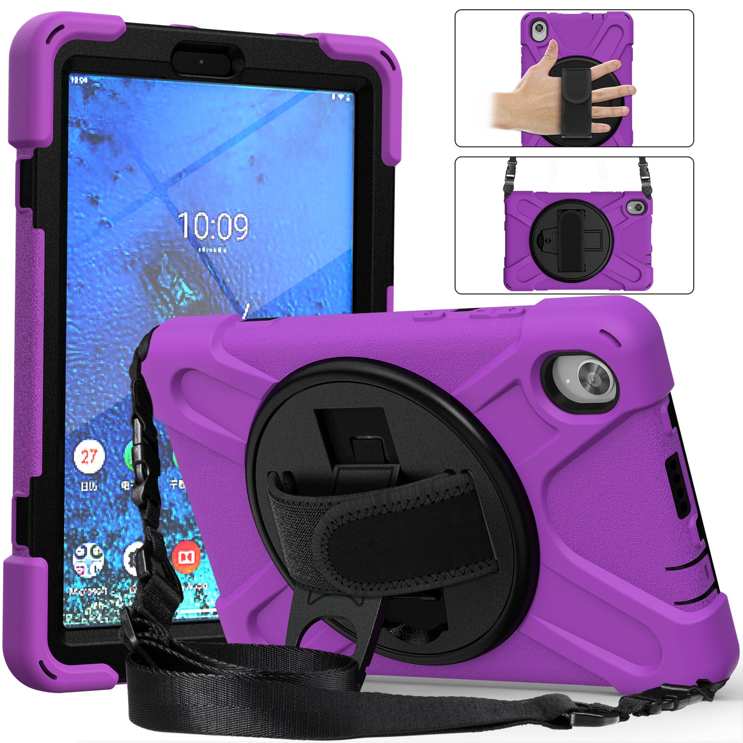 pirate-king-lenovo-tab-m8-2020-heavy-duty-hybrid-protective-case_13