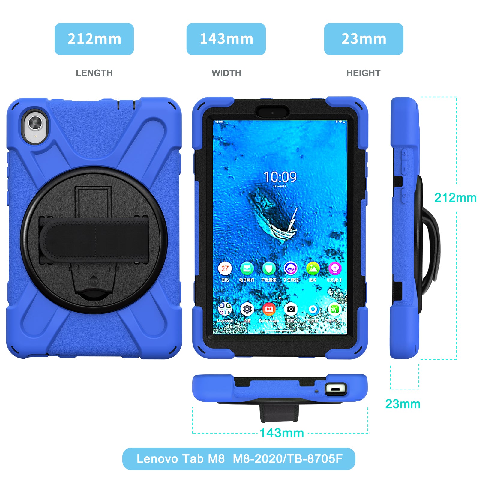 pirate-king-lenovo-tab-m8-2020-heavy-duty-hybrid-protective-case_2