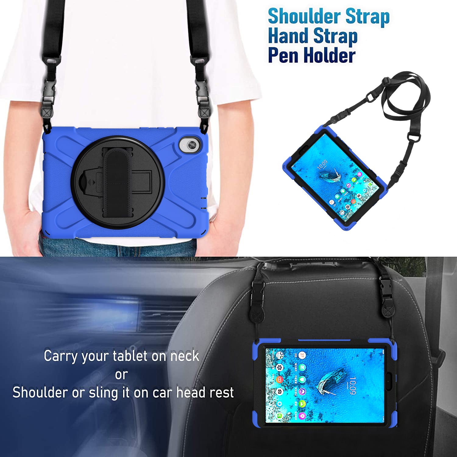 pirate-king-lenovo-tab-m8-2020-heavy-duty-hybrid-protective-case_3