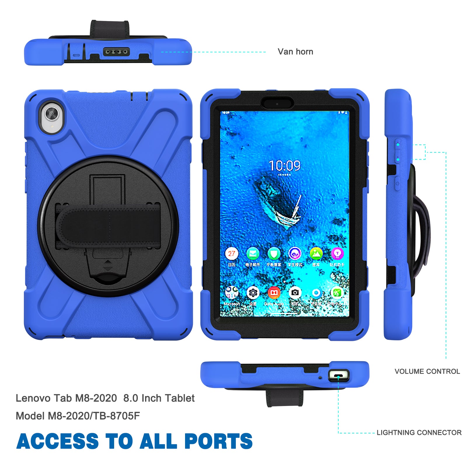pirate-king-lenovo-tab-m8-2020-heavy-duty-hybrid-protective-case_4