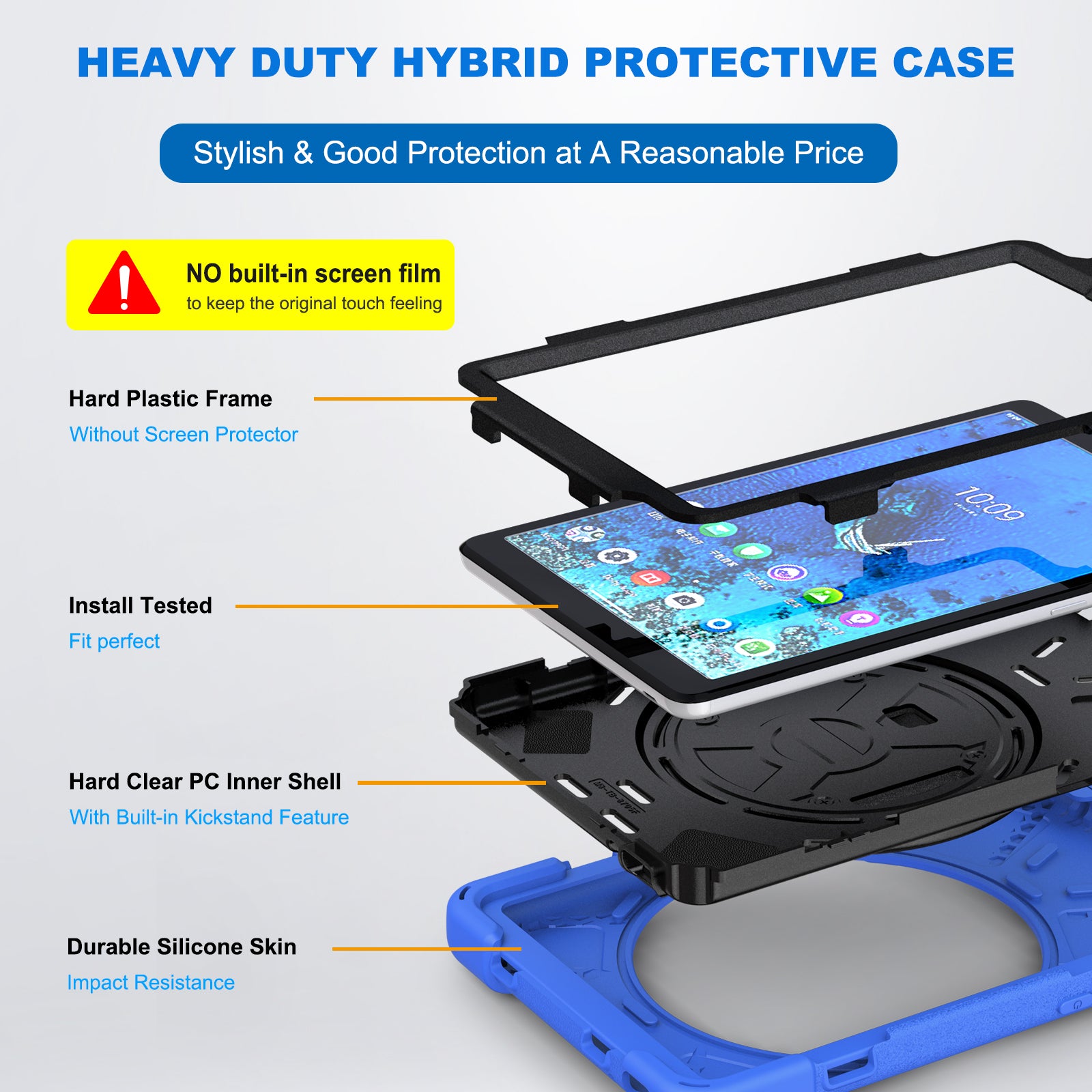 pirate-king-lenovo-tab-m8-2020-heavy-duty-hybrid-protective-case_5
