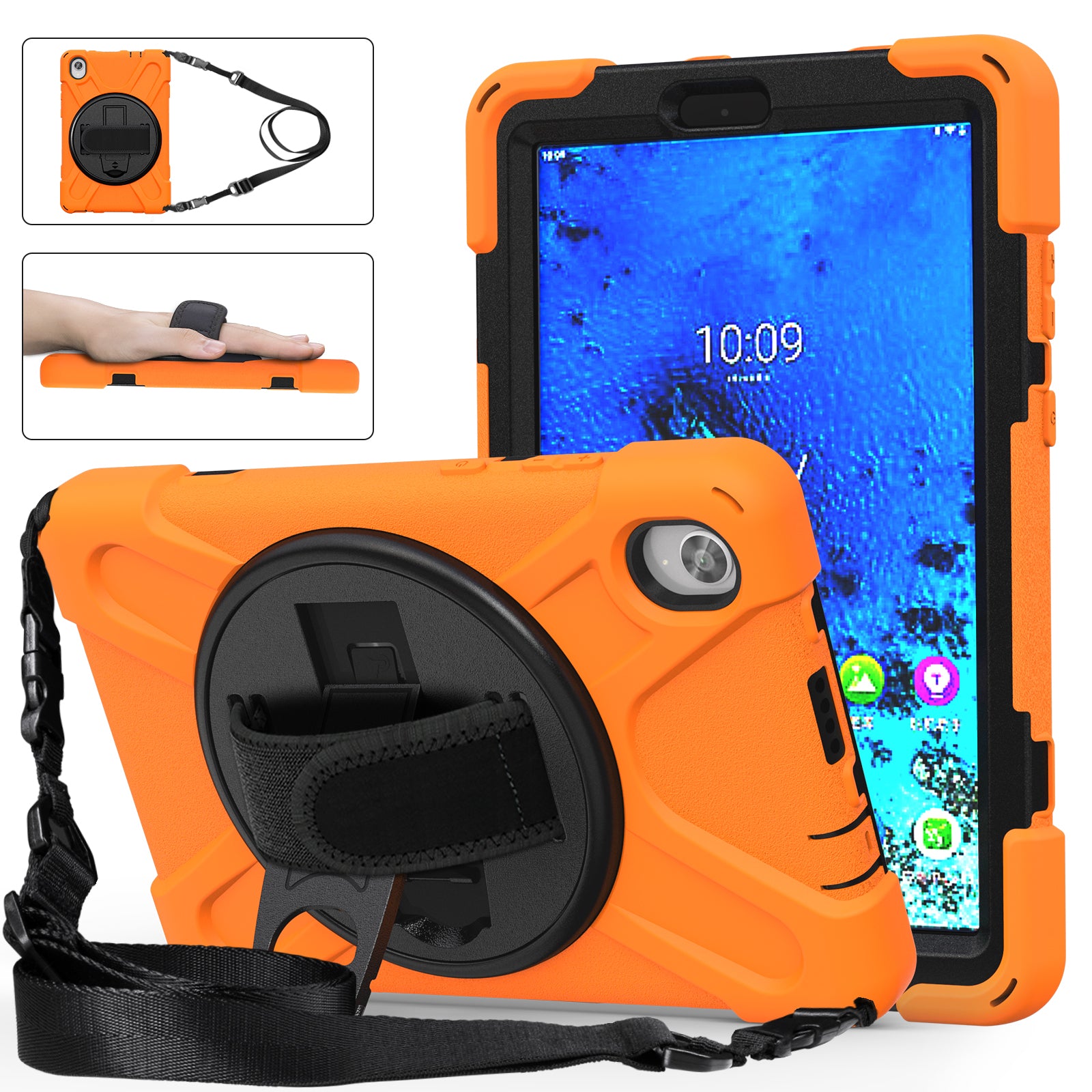pirate-king-lenovo-tab-m8-2020-heavy-duty-hybrid-protective-case_6