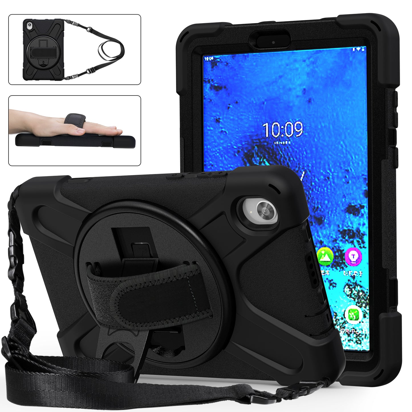 pirate-king-lenovo-tab-m8-2020-heavy-duty-hybrid-protective-case_7