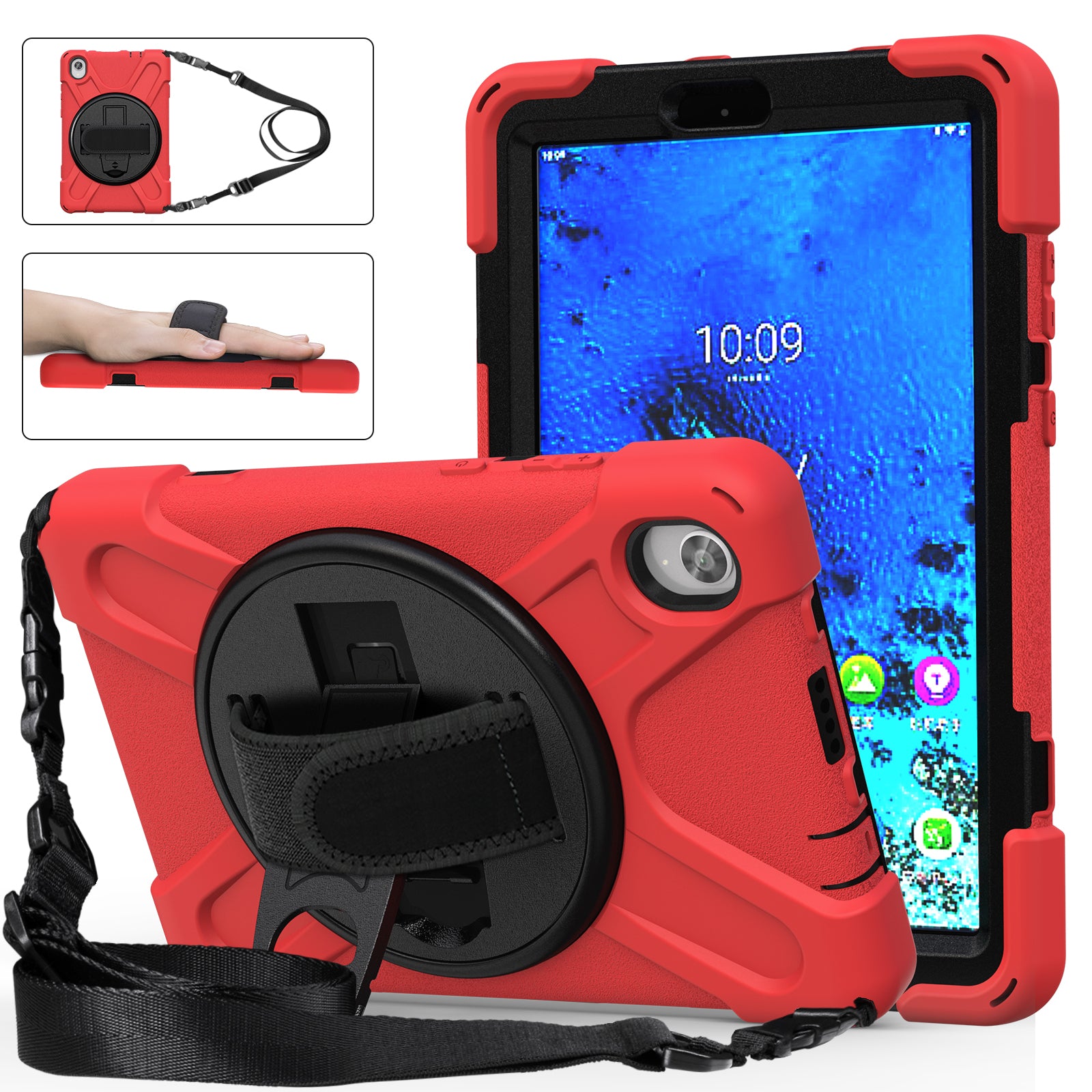 pirate-king-lenovo-tab-m8-2020-heavy-duty-hybrid-protective-case_8