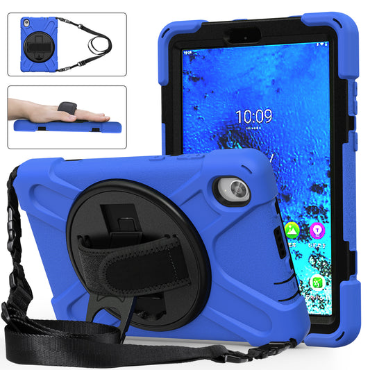 pirate-king-lenovo-tab-m8-2020-heavy-duty-hybrid-protective-case_9