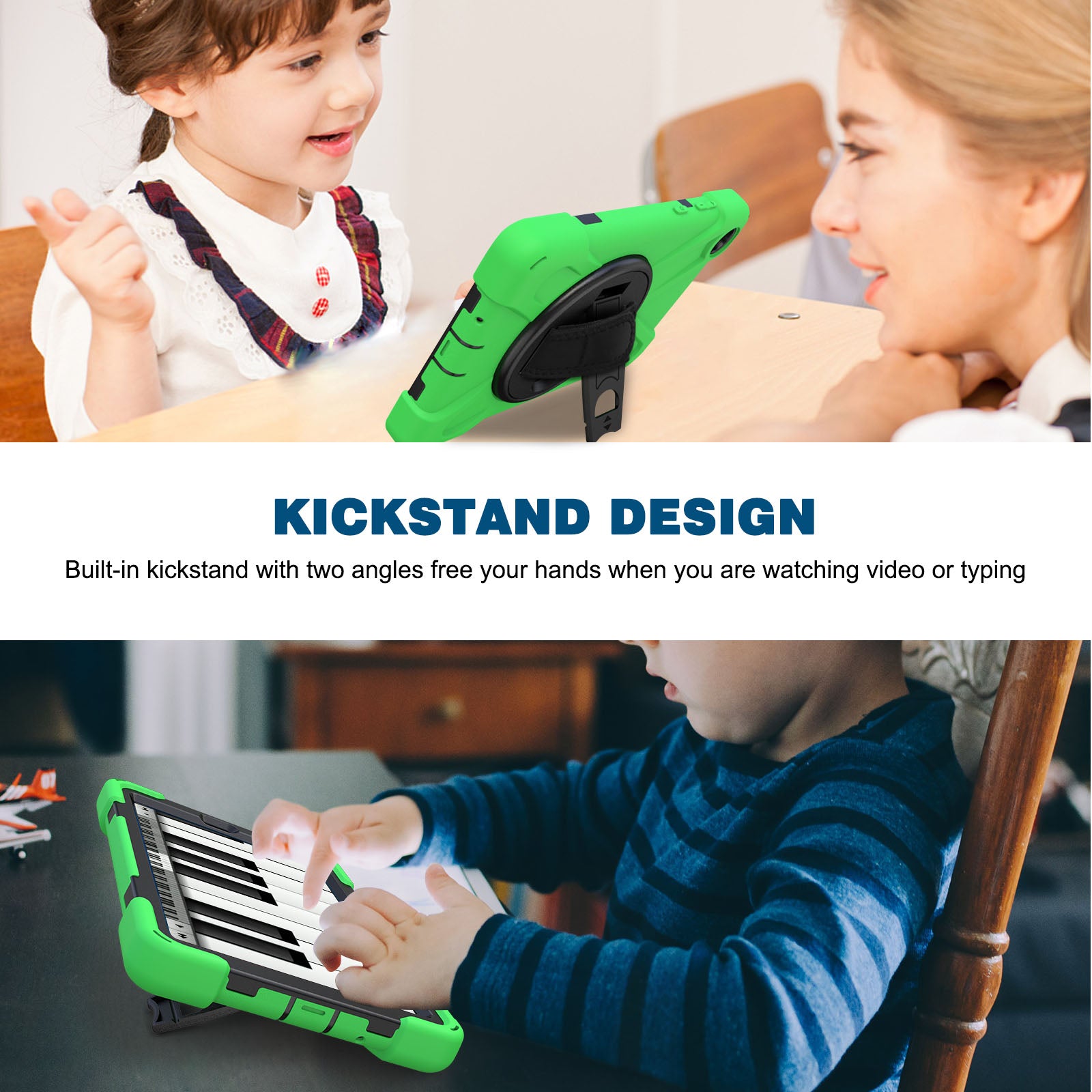 pirate-king-lenovo-tab-m8-2021-heavy-duty-hybrid-protective-case_1