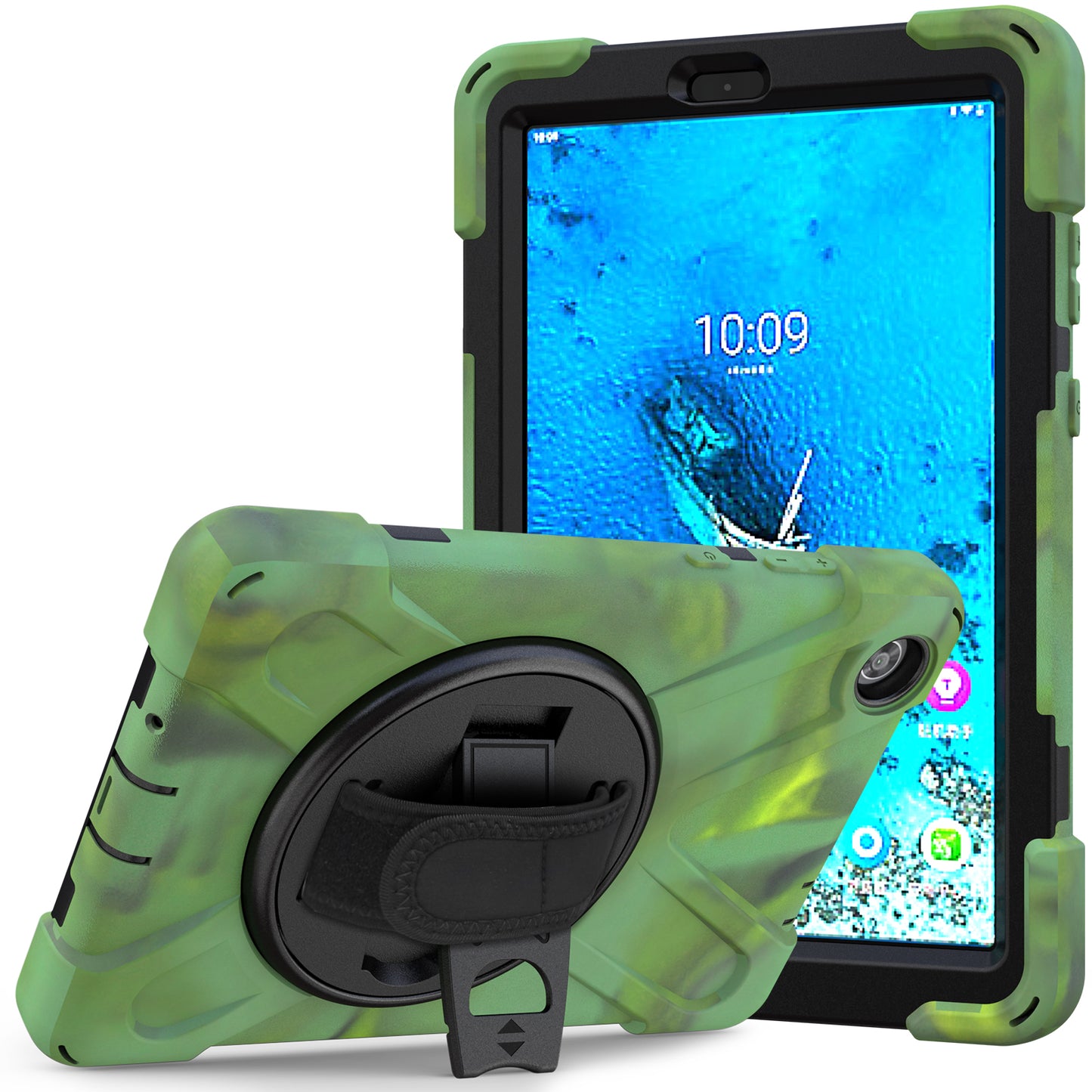 pirate-king-lenovo-tab-m8-2021-heavy-duty-hybrid-protective-case_11