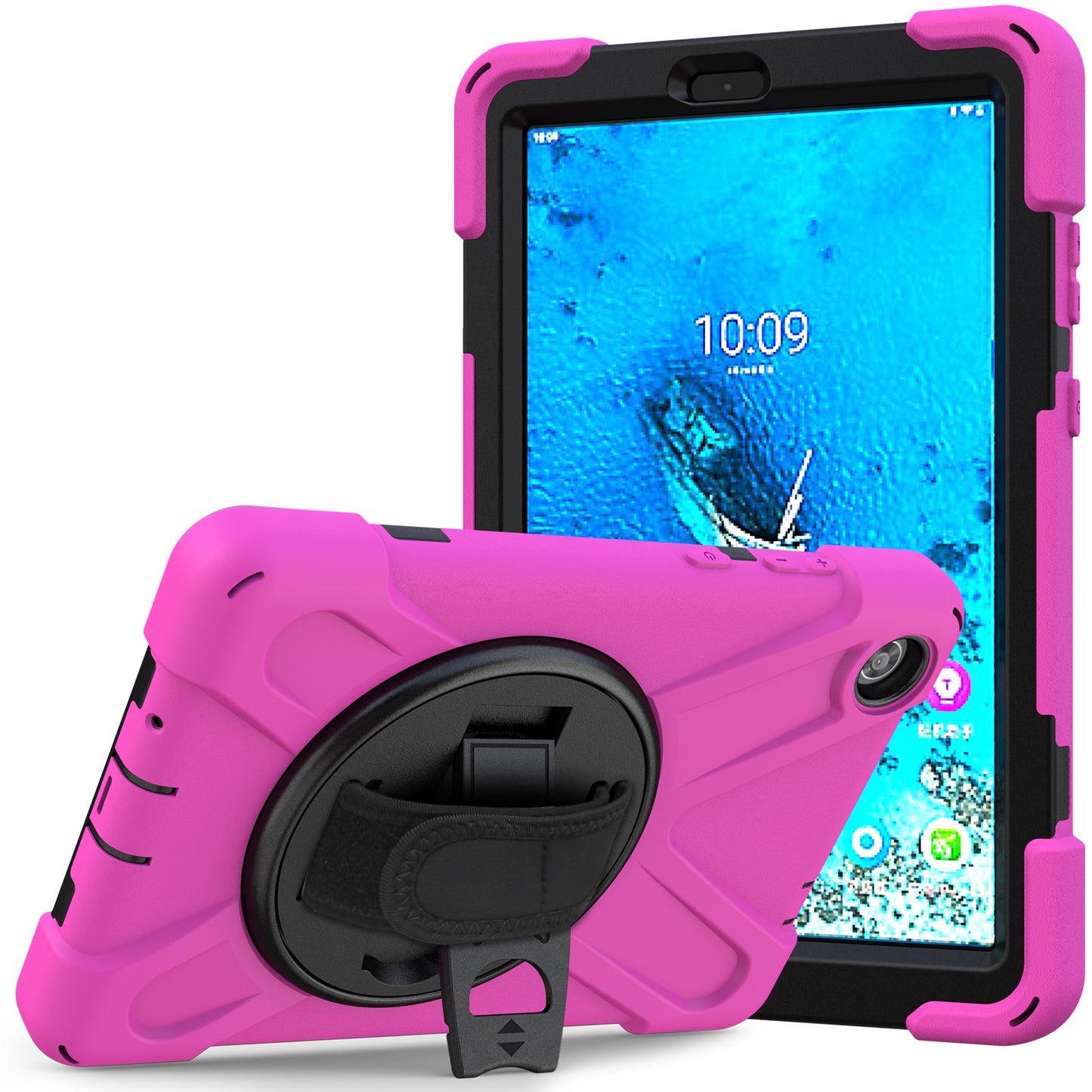 pirate-king-lenovo-tab-m8-2021-heavy-duty-hybrid-protective-case_12