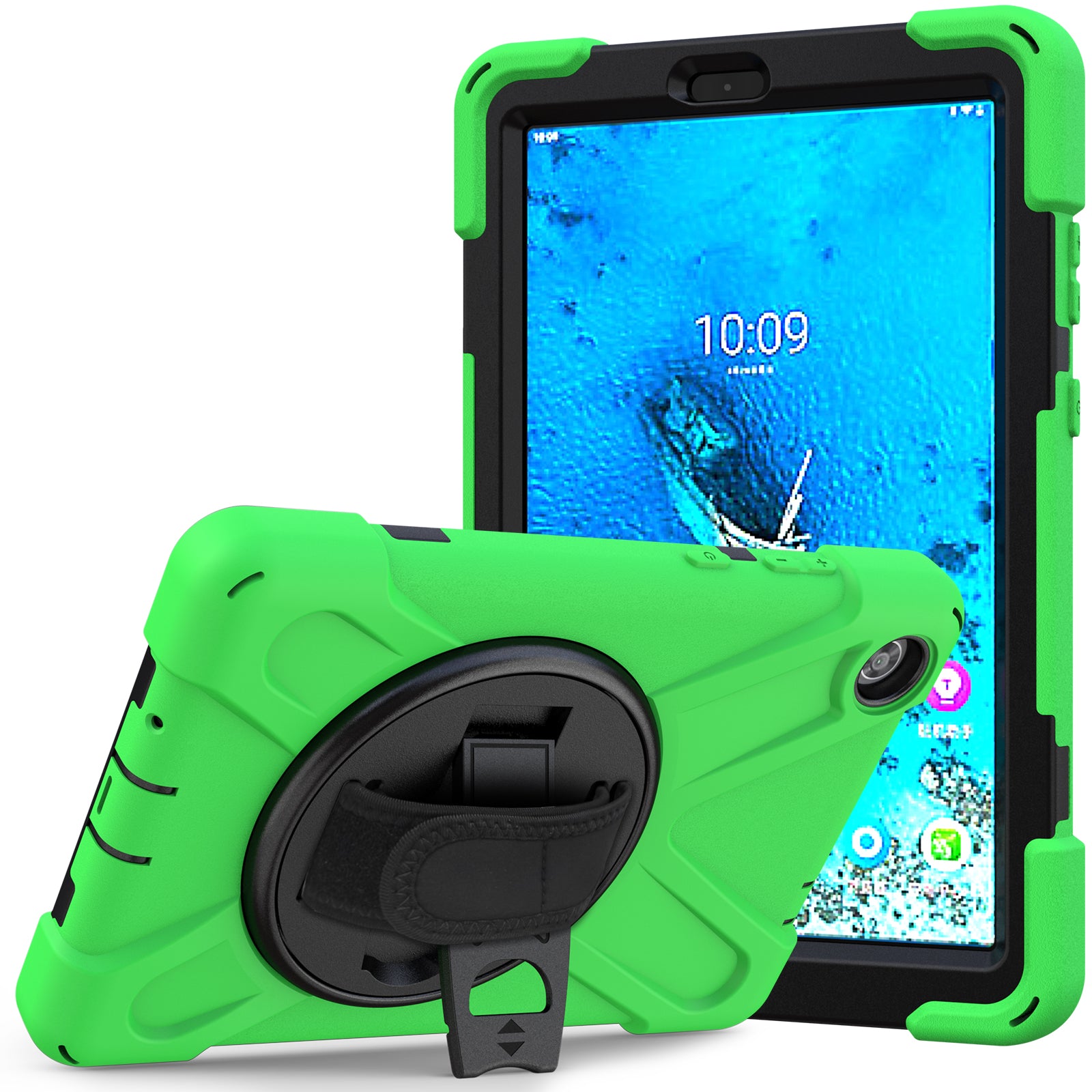 pirate-king-lenovo-tab-m8-2021-heavy-duty-hybrid-protective-case_13
