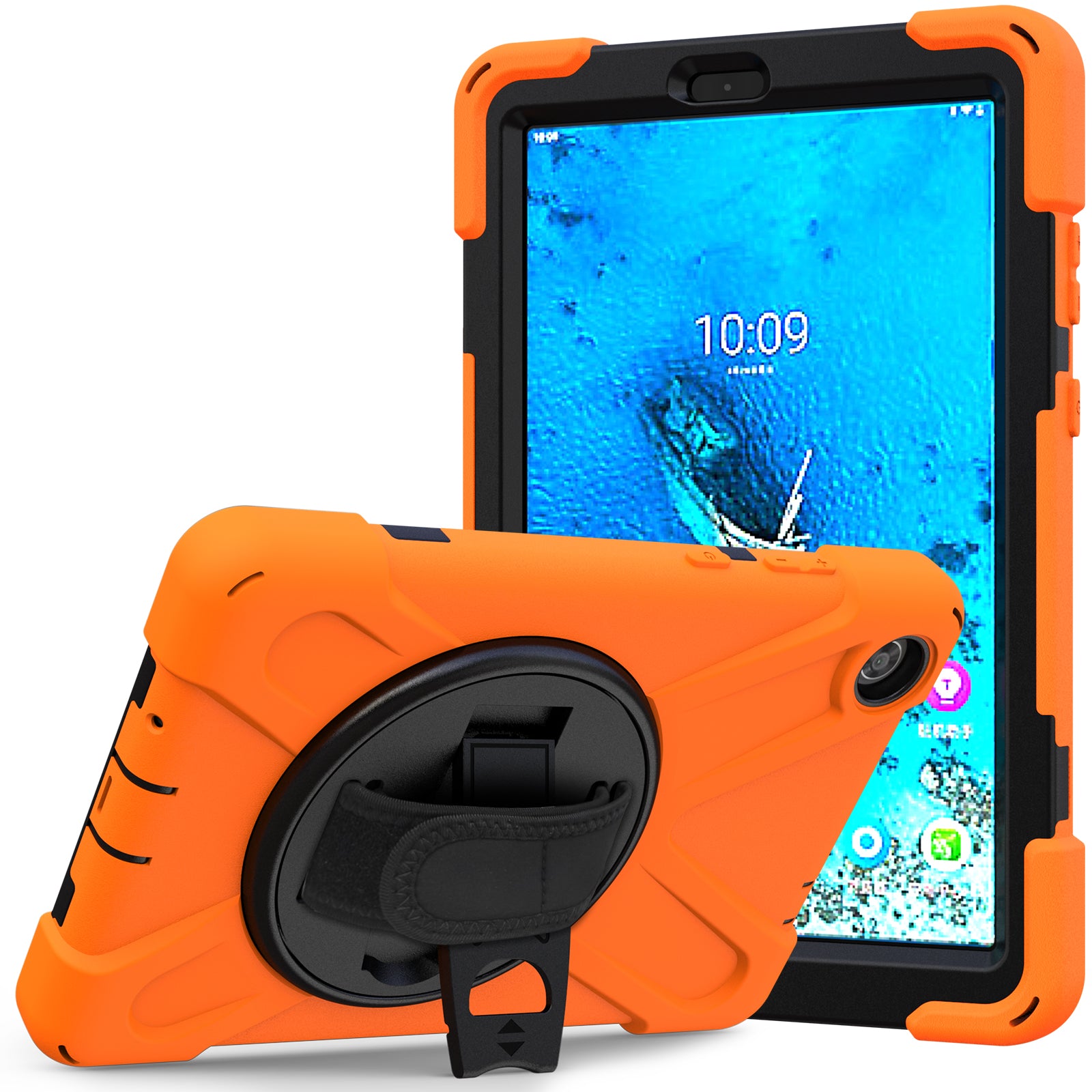 pirate-king-lenovo-tab-m8-2021-heavy-duty-hybrid-protective-case_14