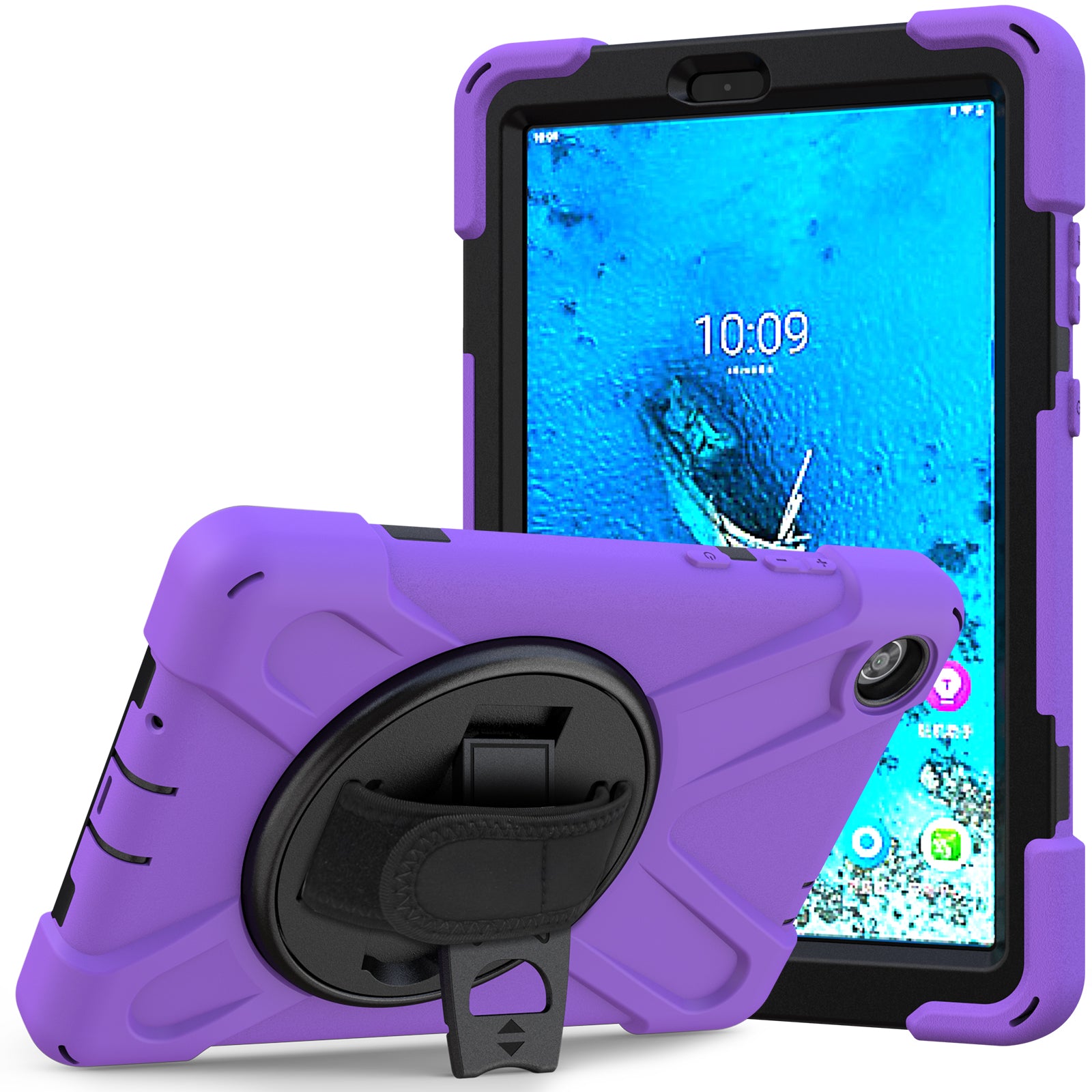 pirate-king-lenovo-tab-m8-2021-heavy-duty-hybrid-protective-case_15