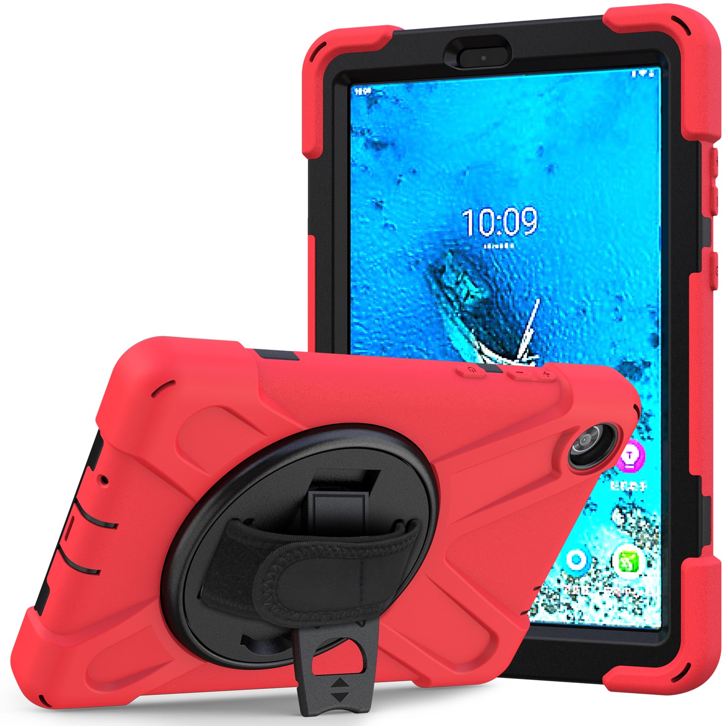 pirate-king-lenovo-tab-m8-2021-heavy-duty-hybrid-protective-case_16