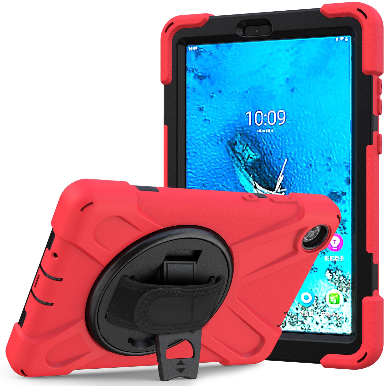 pirate-king-lenovo-tab-m8-2021-heavy-duty-hybrid-protective-case_16